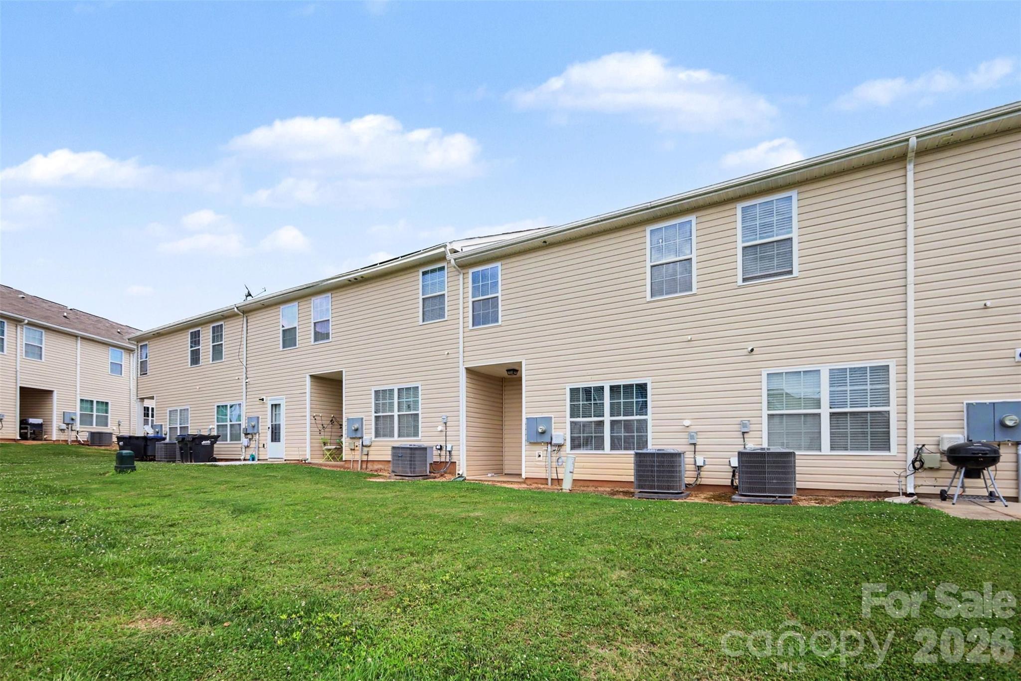 9369 Hamel Street Property Photo 24