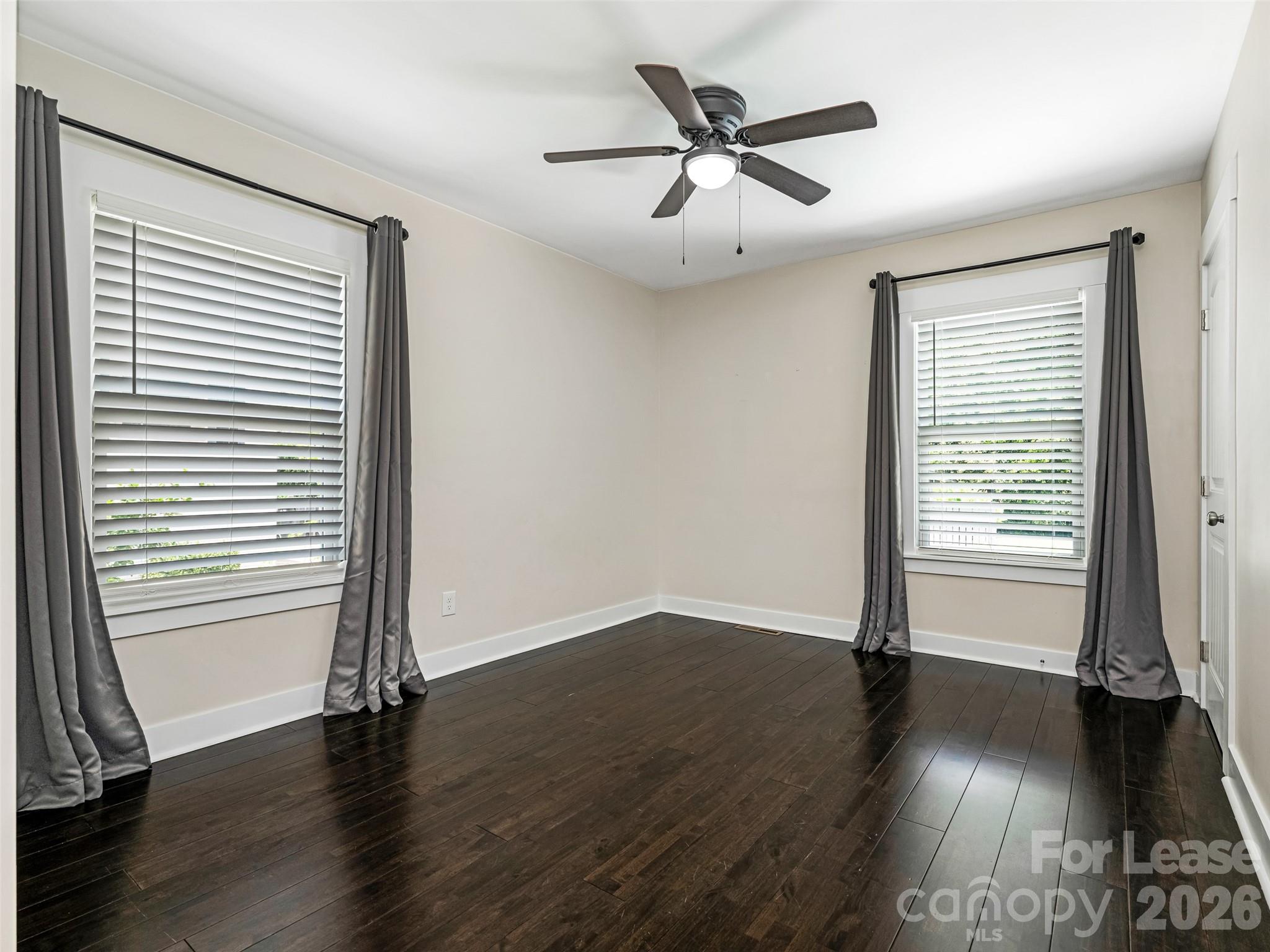 3319 Providence Road Property Photo 21