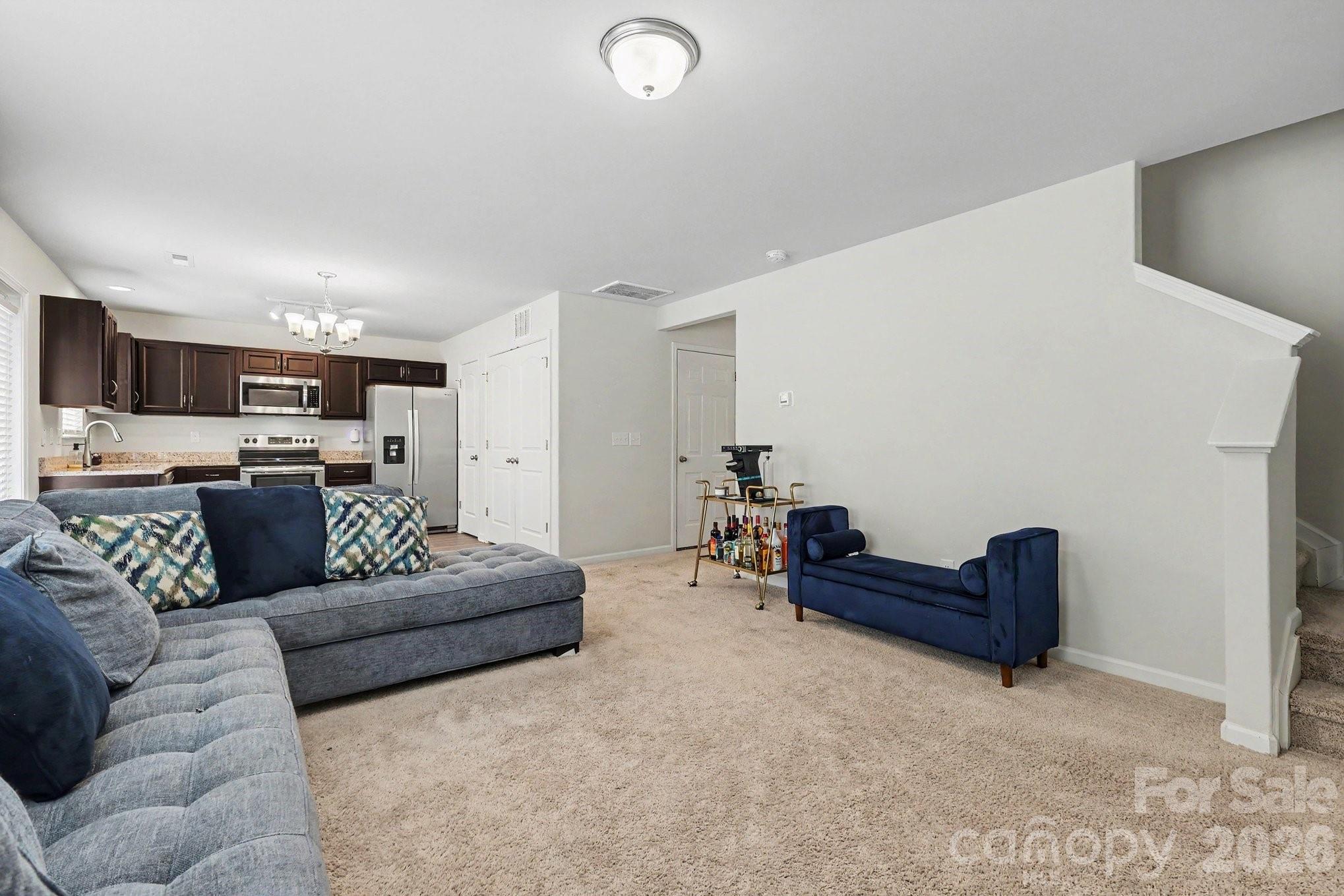 205 Prince Lane Property Photo 3