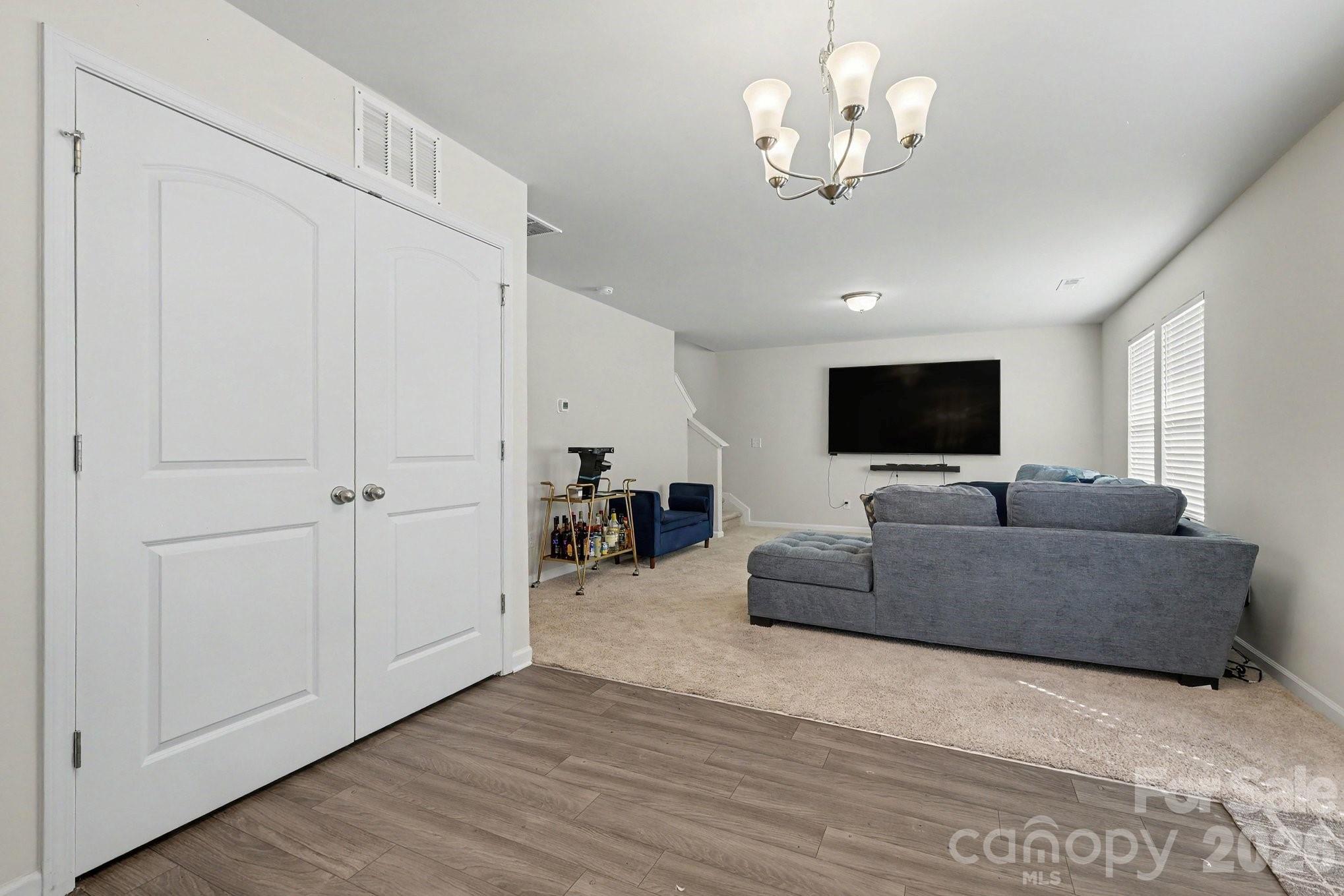205 Prince Lane Property Photo 5