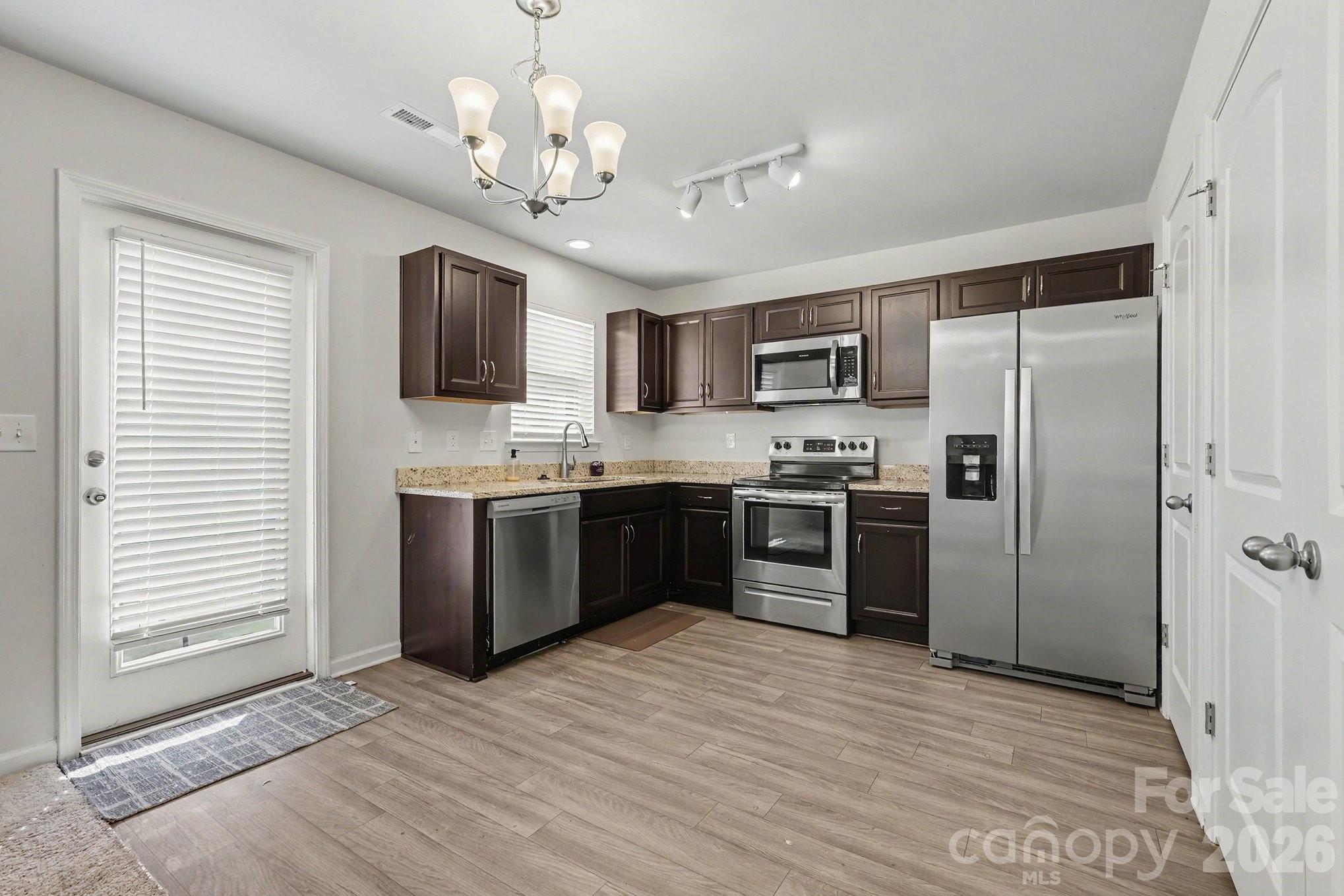 205 Prince Lane Property Photo 6