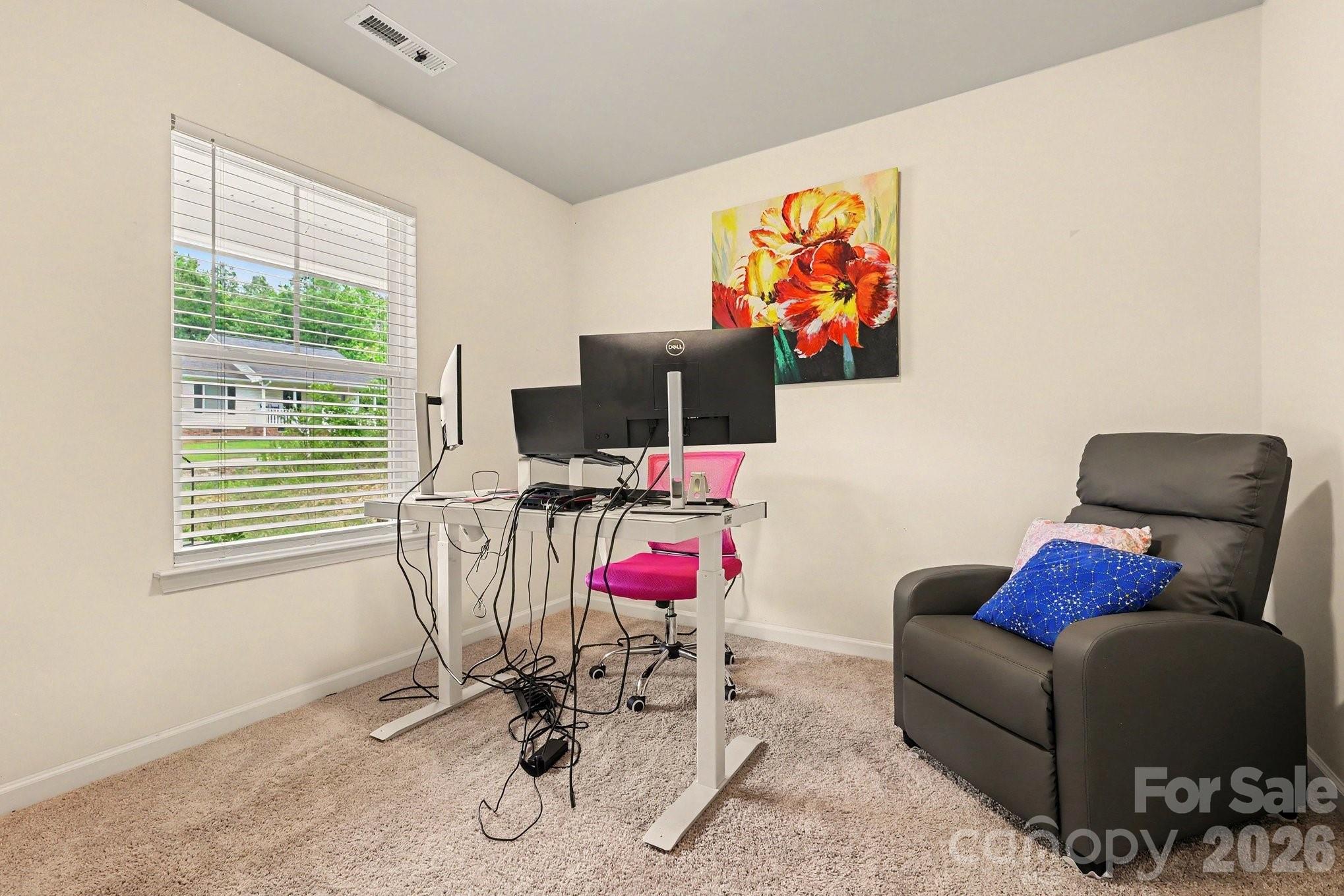 205 Prince Lane Property Photo 8
