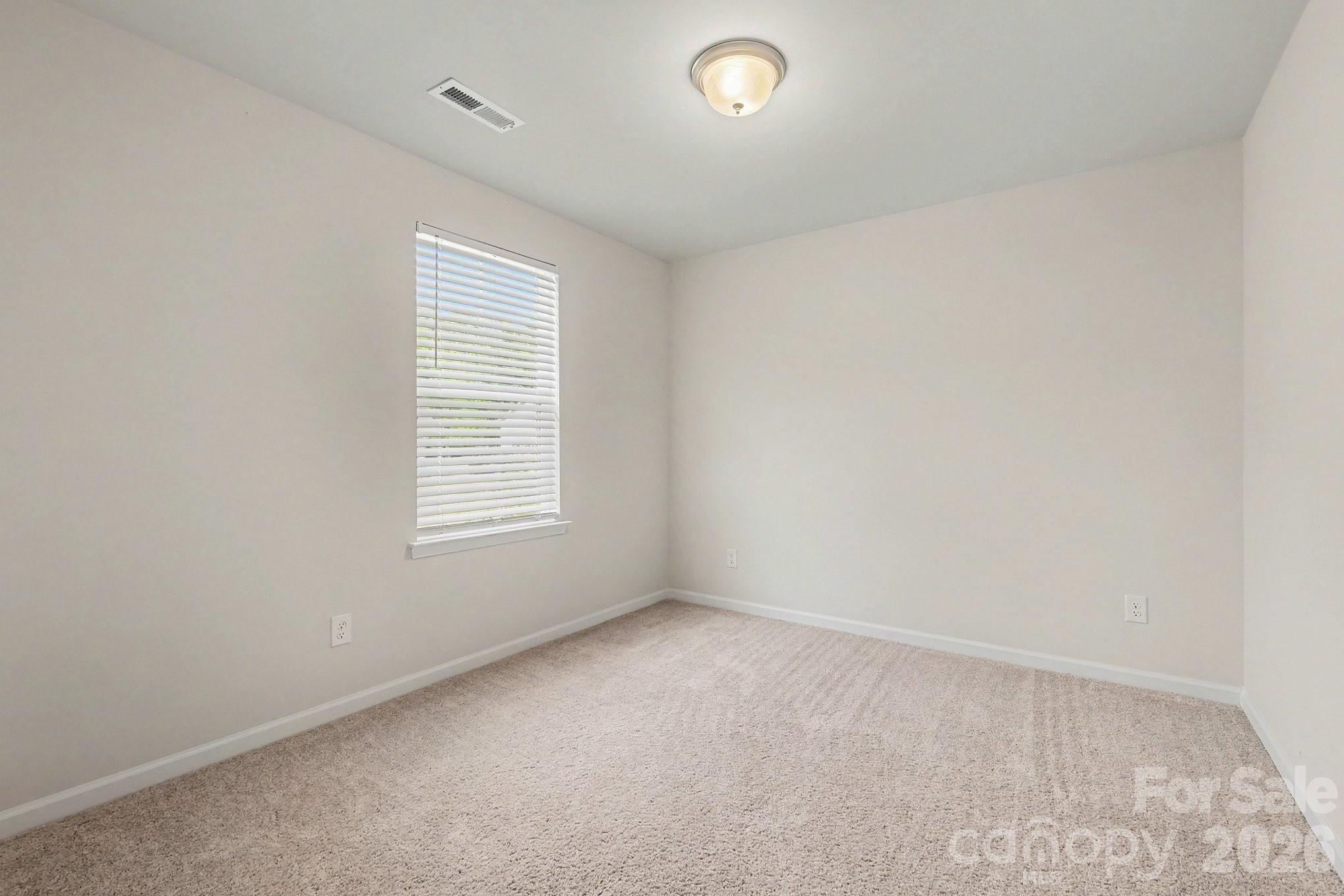 205 Prince Lane Property Photo 9