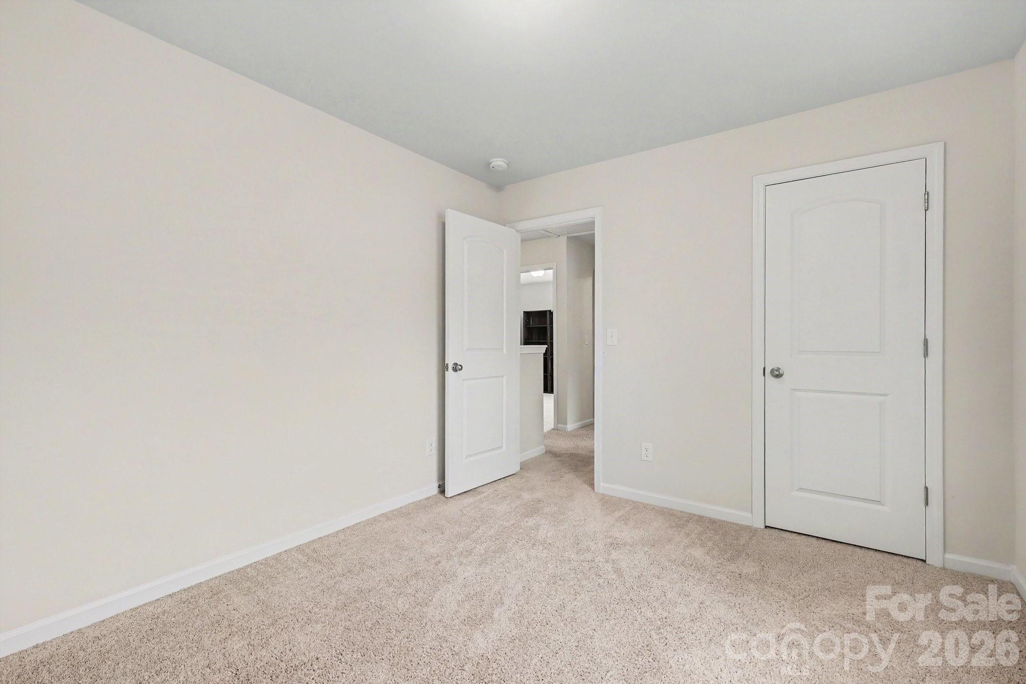 205 Prince Lane Property Photo 10