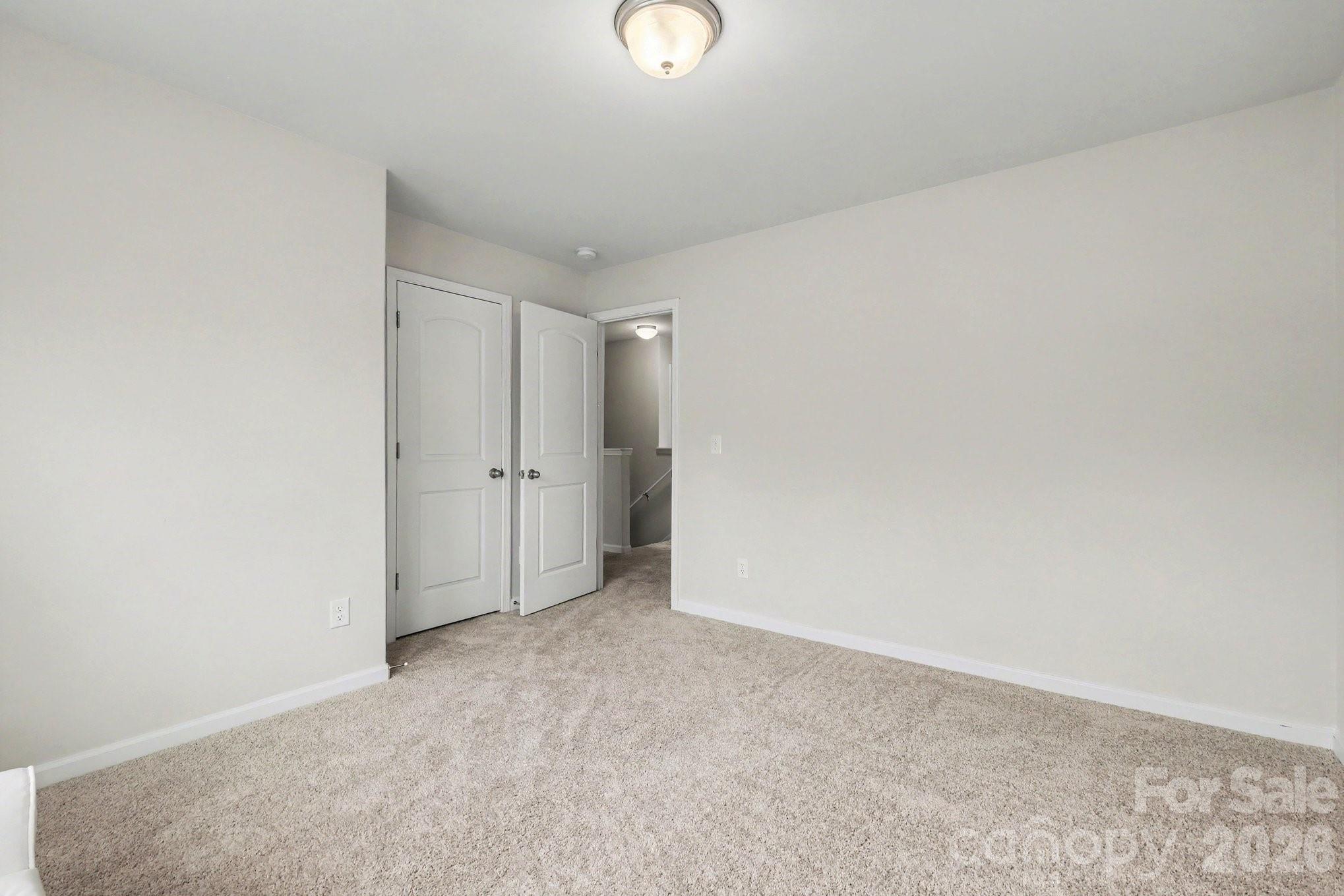 205 Prince Lane Property Photo 11