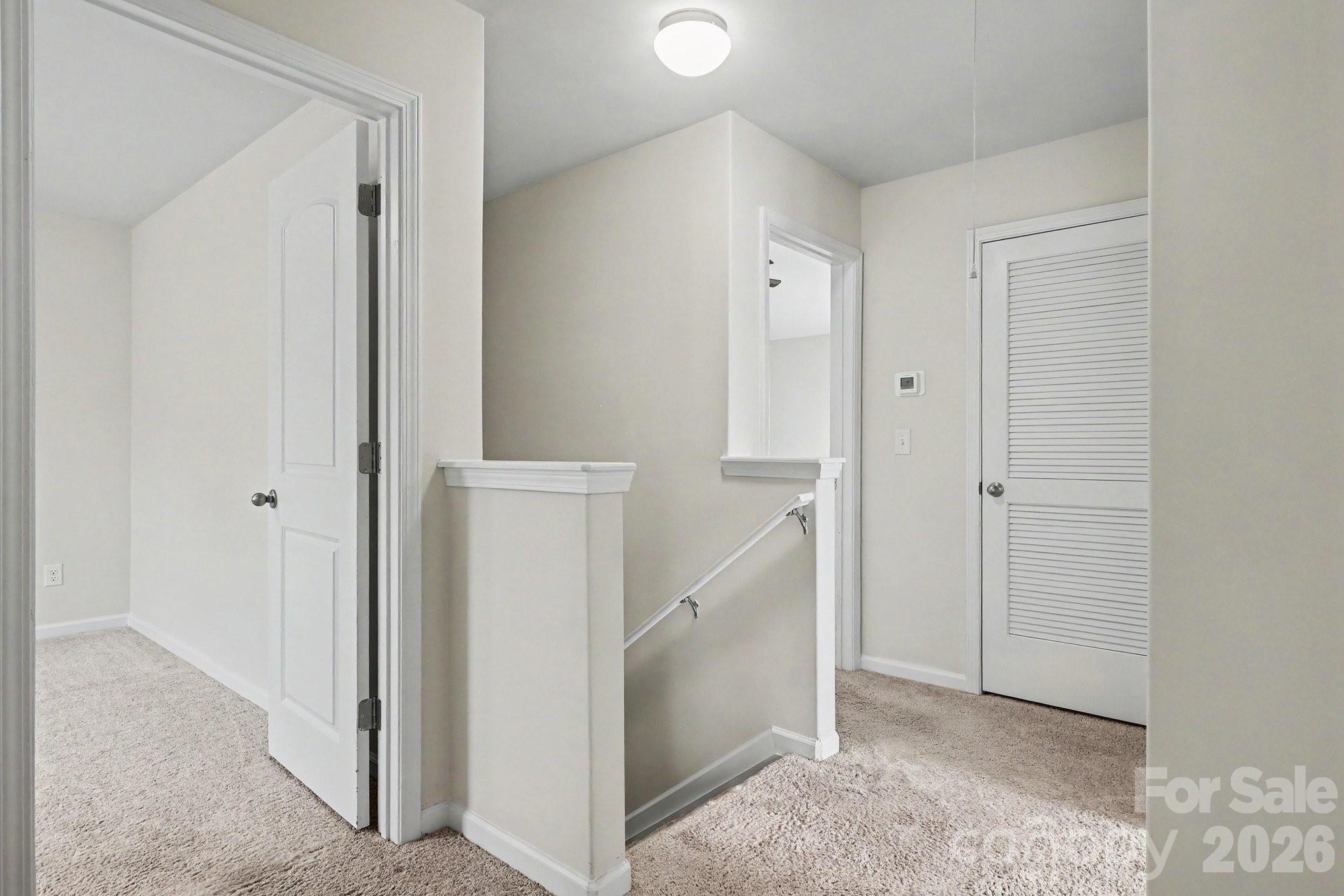 205 Prince Lane Property Photo 12