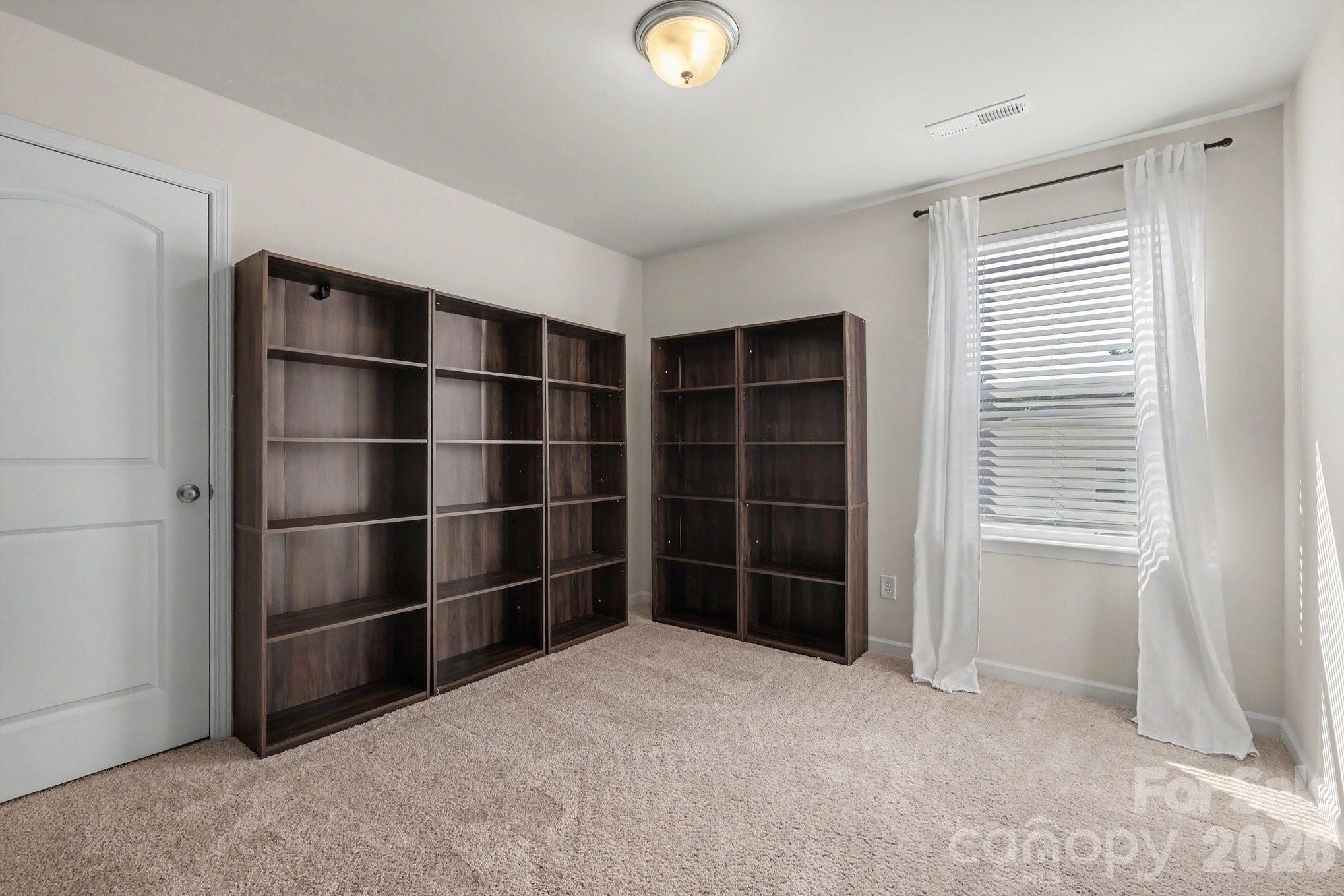 205 Prince Lane Property Photo 13