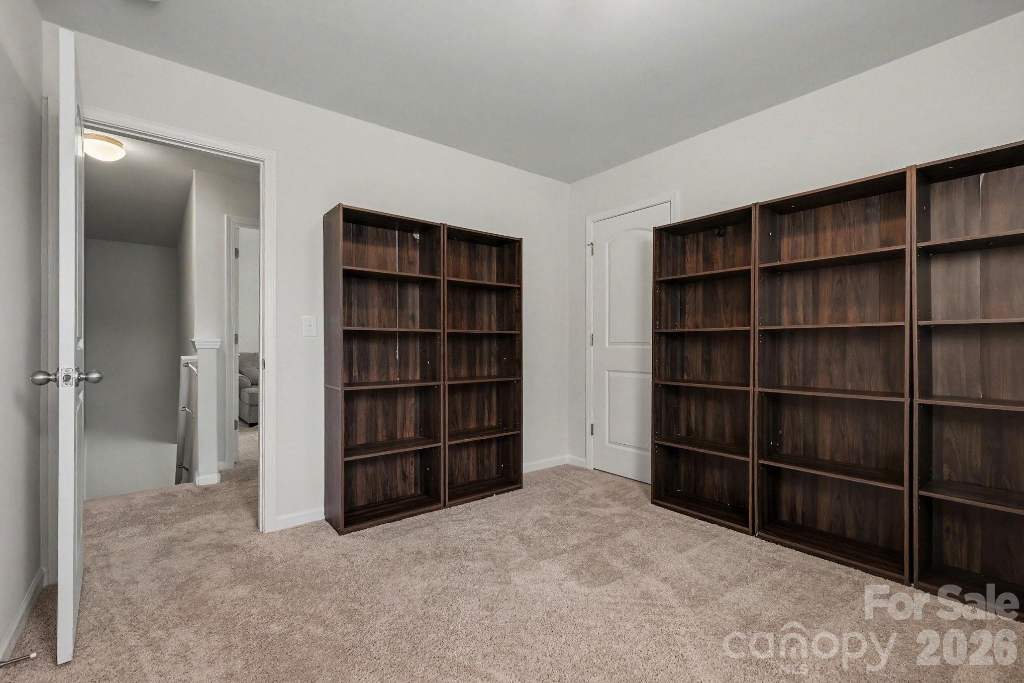 205 Prince Lane Property Photo 14