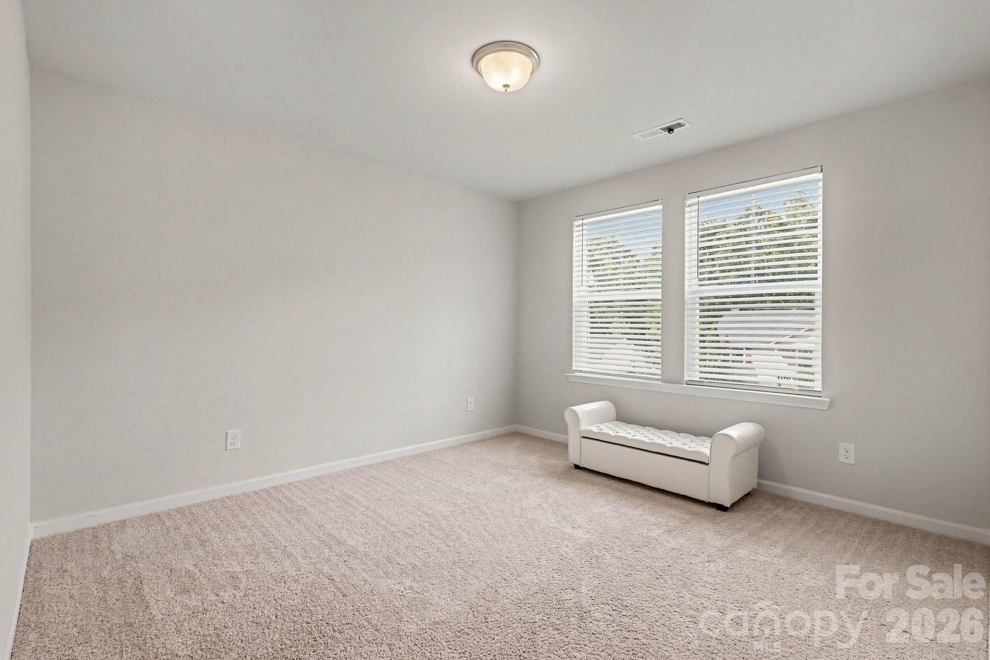 205 Prince Lane Property Photo 15