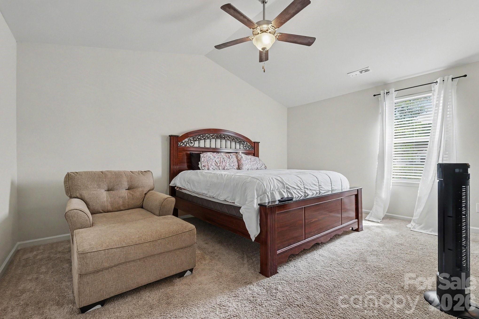 205 Prince Lane Property Photo 16