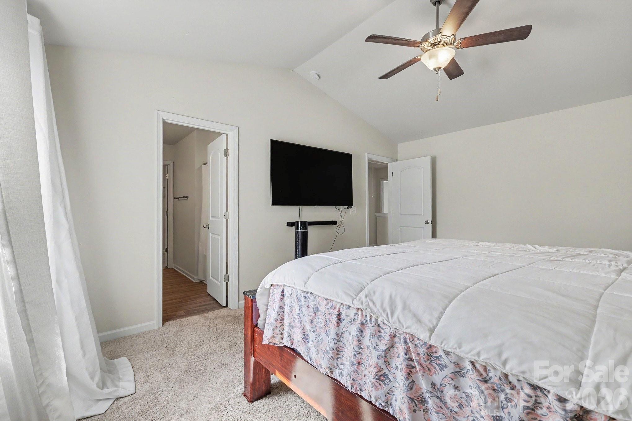 205 Prince Lane Property Photo 17