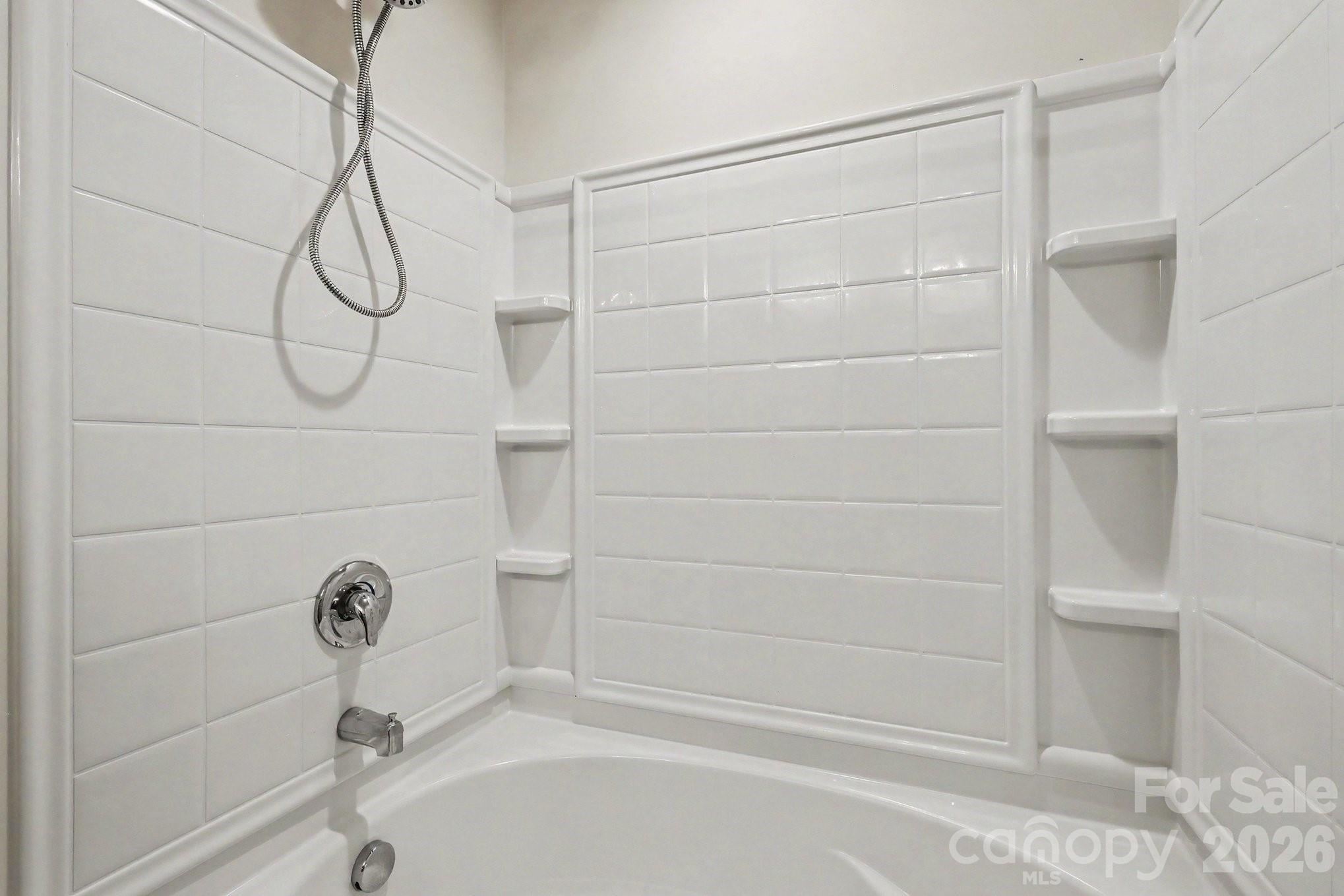 205 Prince Lane Property Photo 18