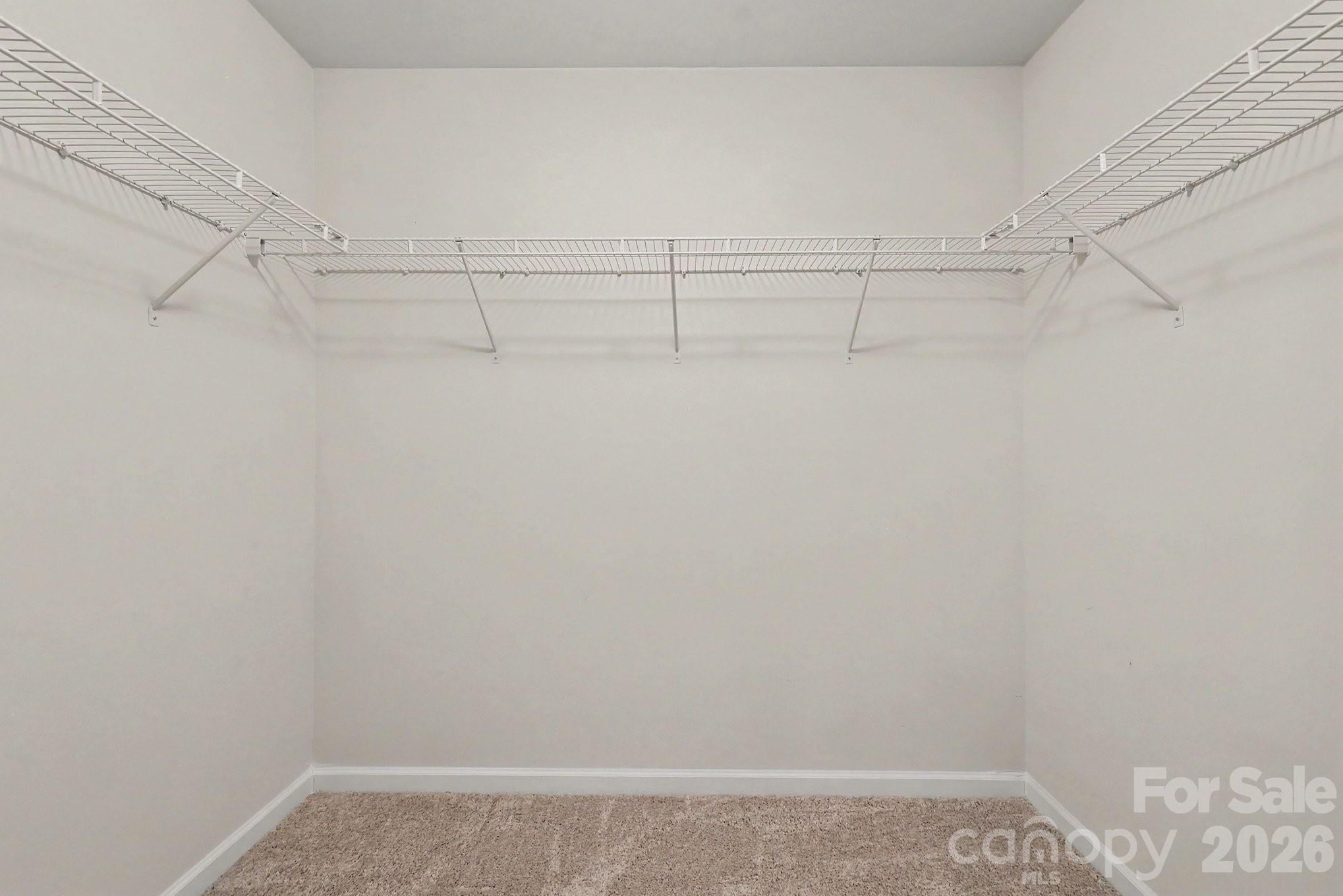 205 Prince Lane Property Photo 19
