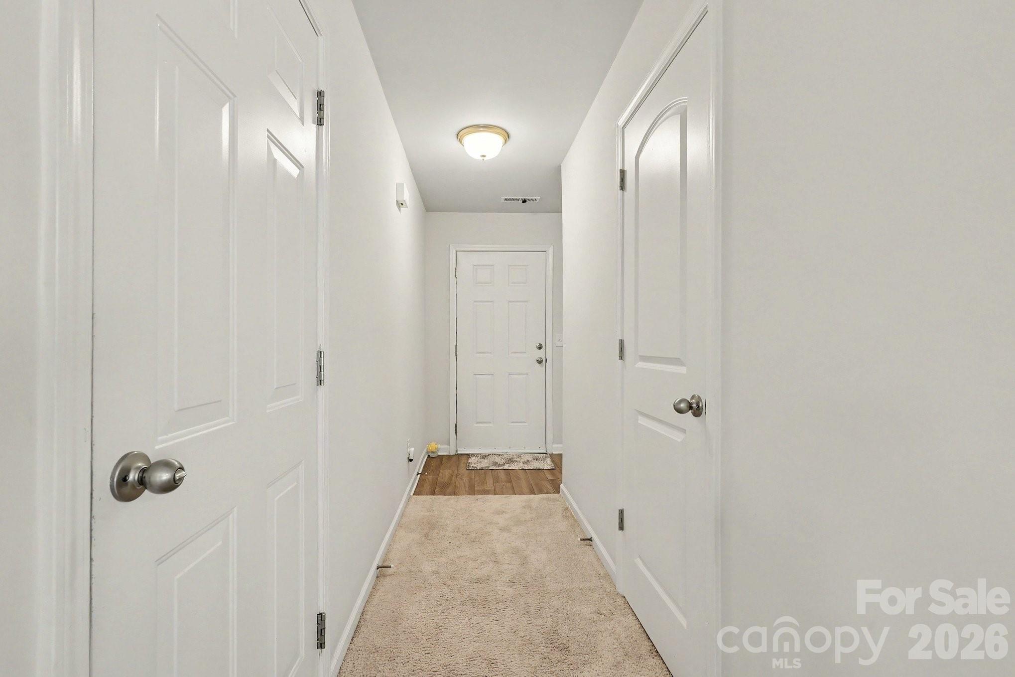 205 Prince Lane Property Photo 20