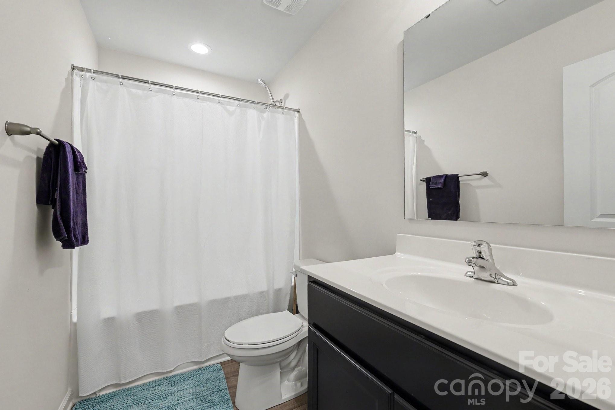 205 Prince Lane Property Photo 21