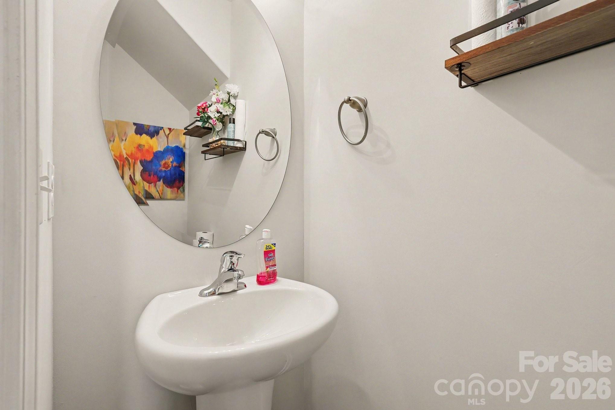 205 Prince Lane Property Photo 22