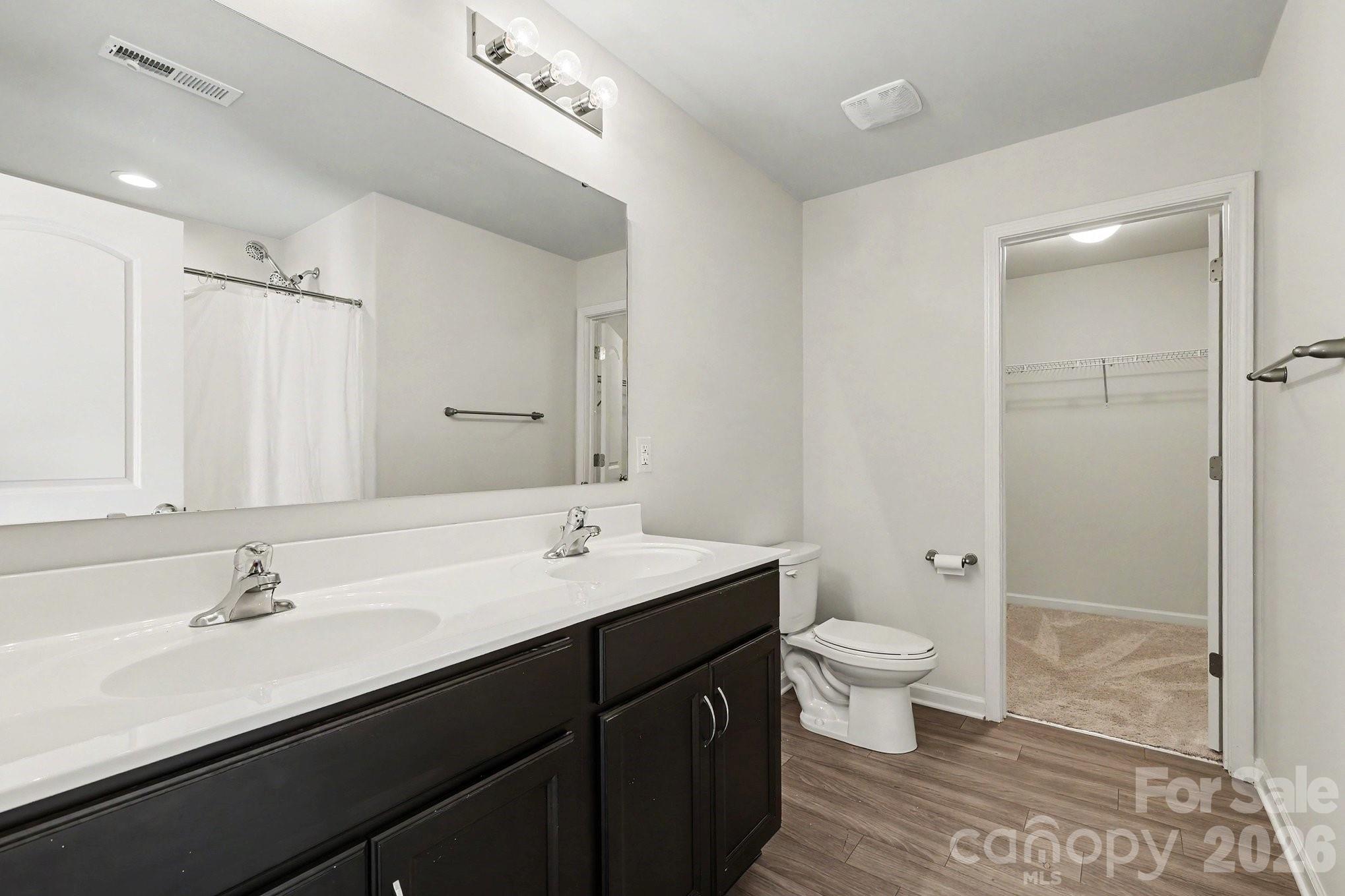 205 Prince Lane Property Photo 23