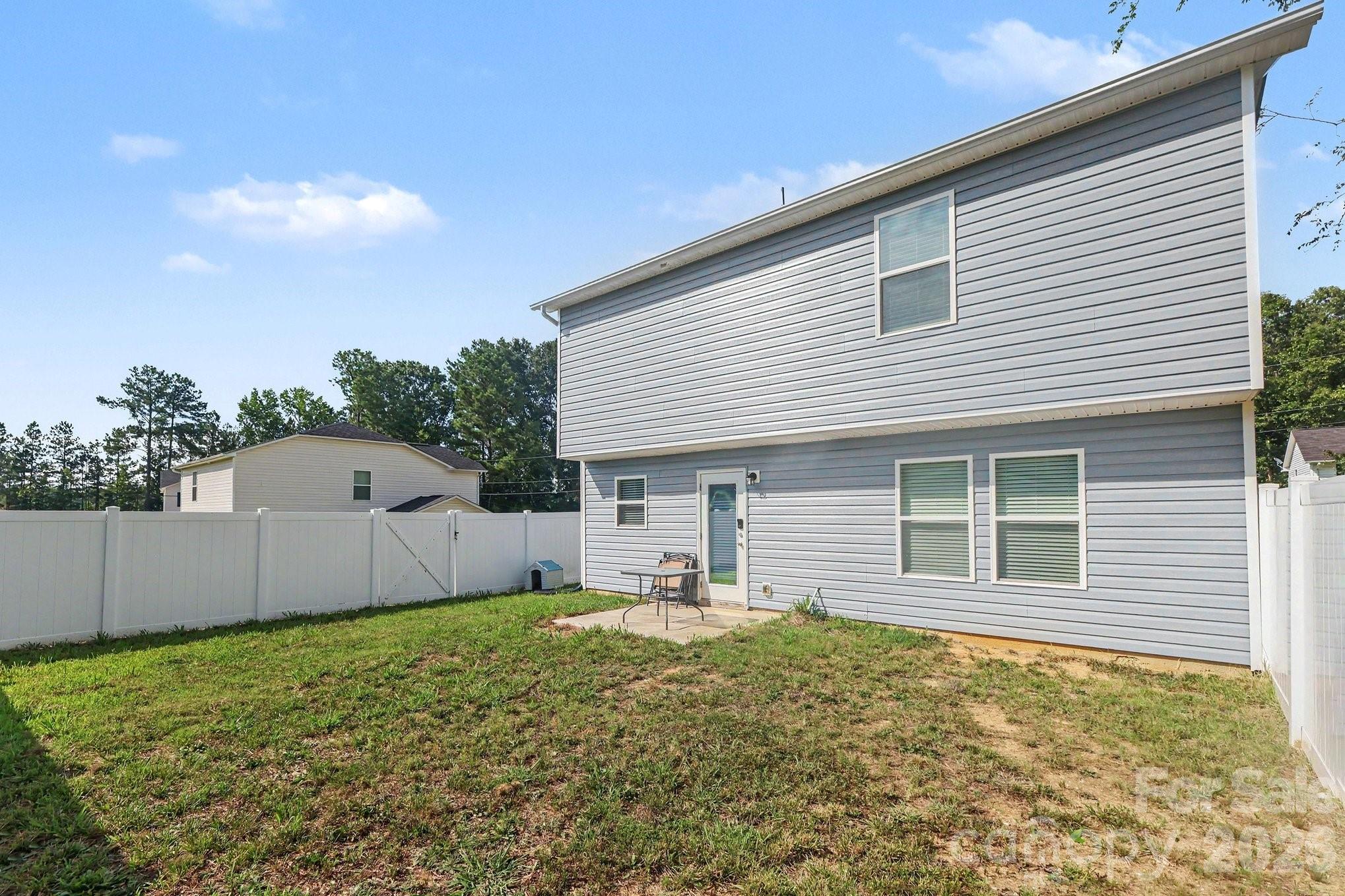 205 Prince Lane Property Photo 24