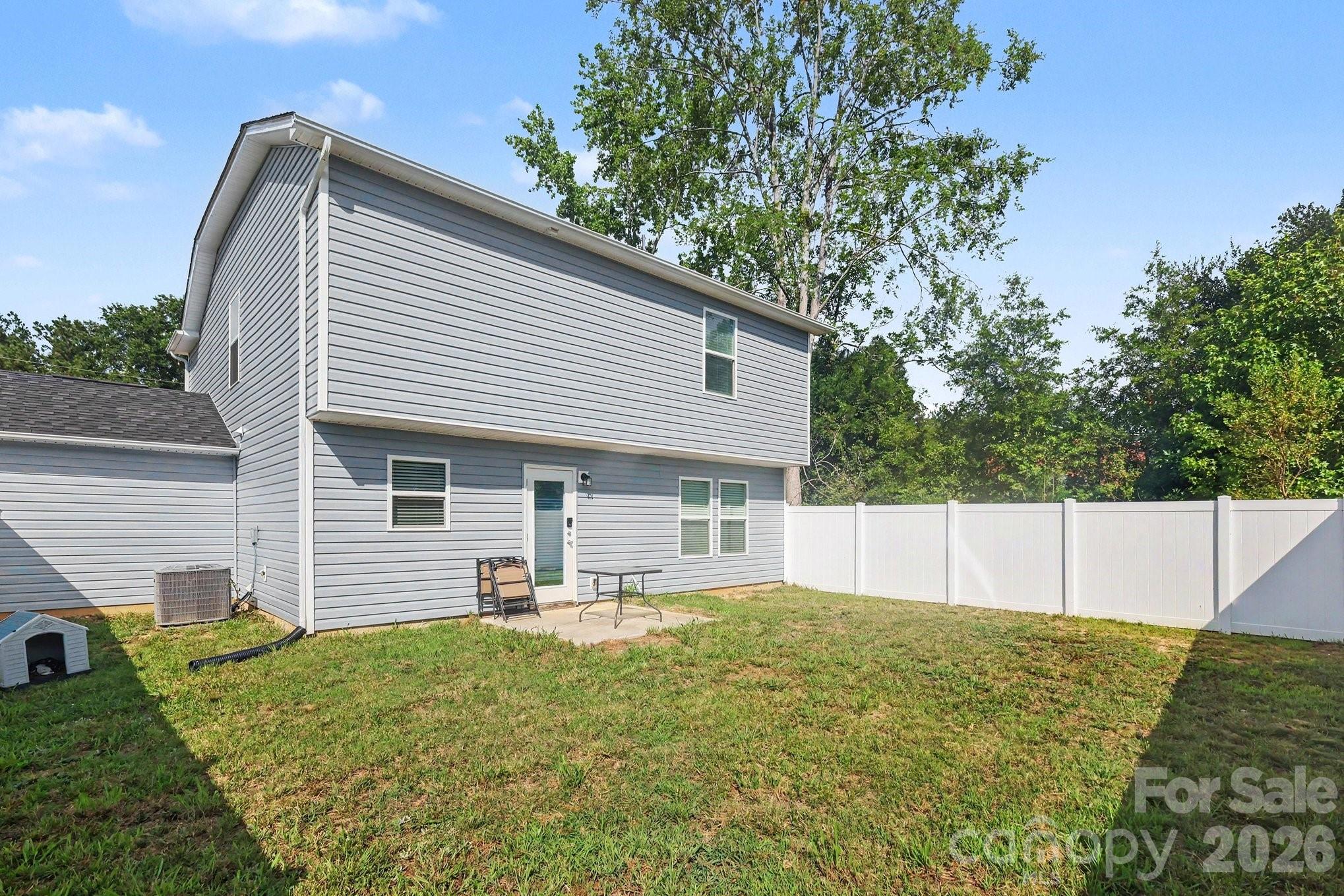 205 Prince Lane Property Photo 25