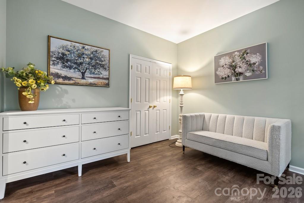 11130 Bladworth Court Property Photo 4