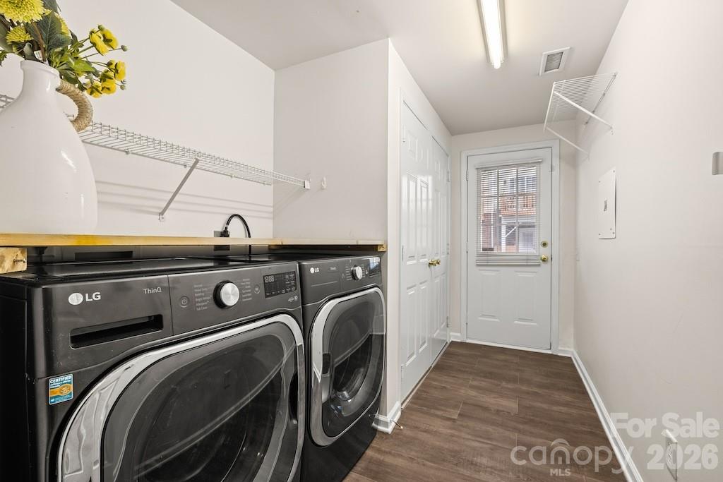 11130 Bladworth Court Property Photo 6