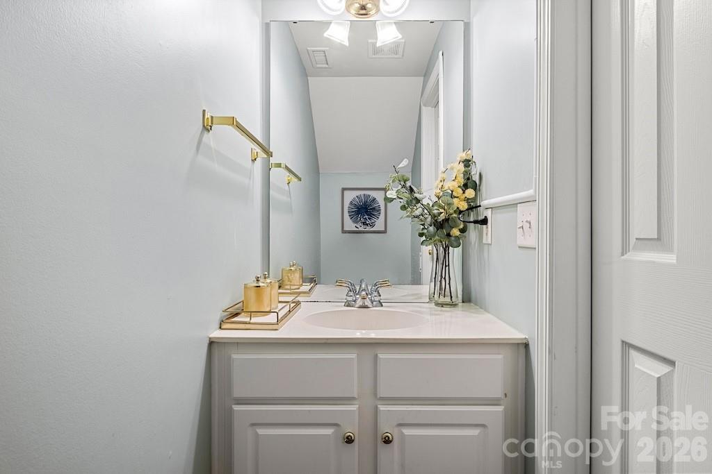 11130 Bladworth Court Property Photo 7