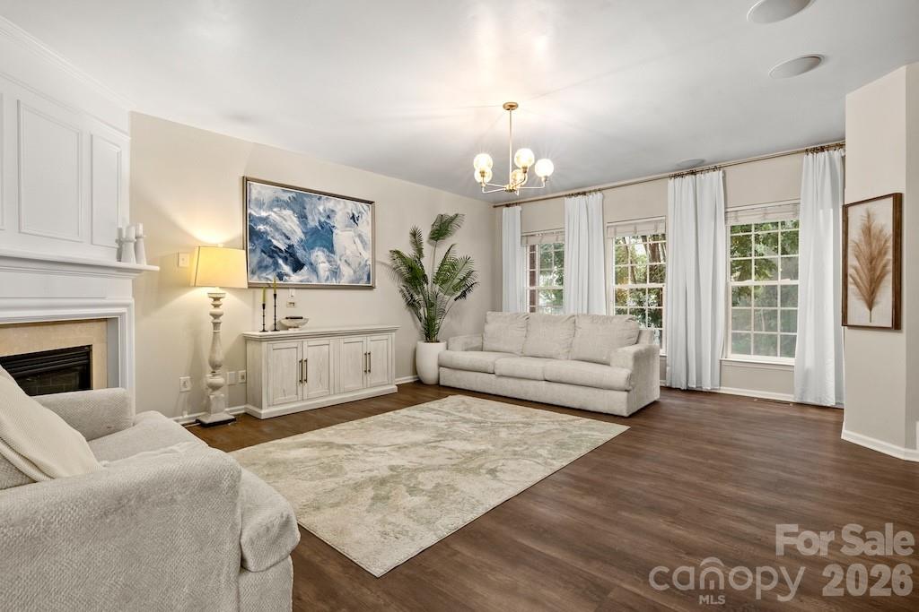11130 Bladworth Court Property Photo 9