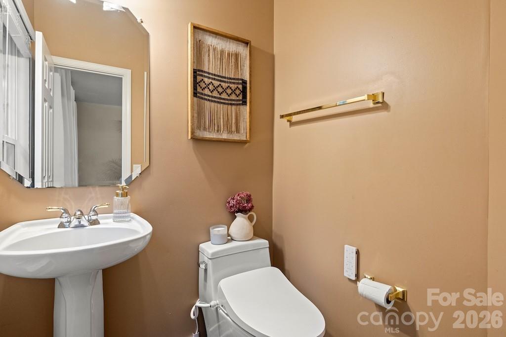11130 Bladworth Court Property Photo 15