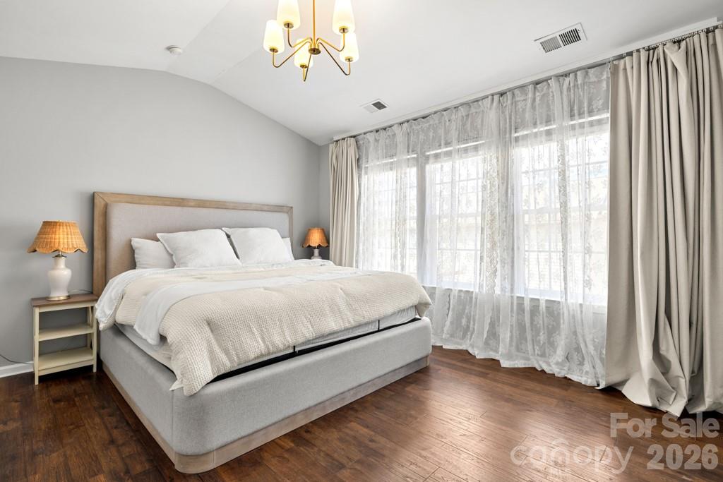 11130 Bladworth Court Property Photo 16