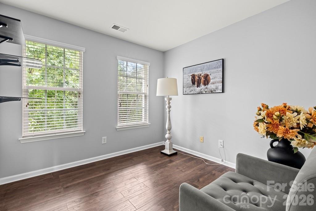 11130 Bladworth Court Property Photo 19