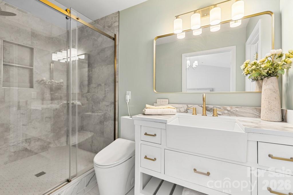 11130 Bladworth Court Property Photo 21