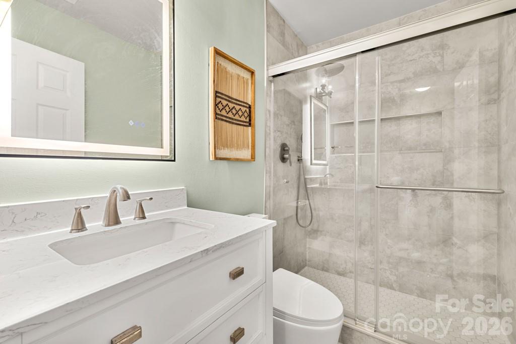 11130 Bladworth Court Property Photo 23