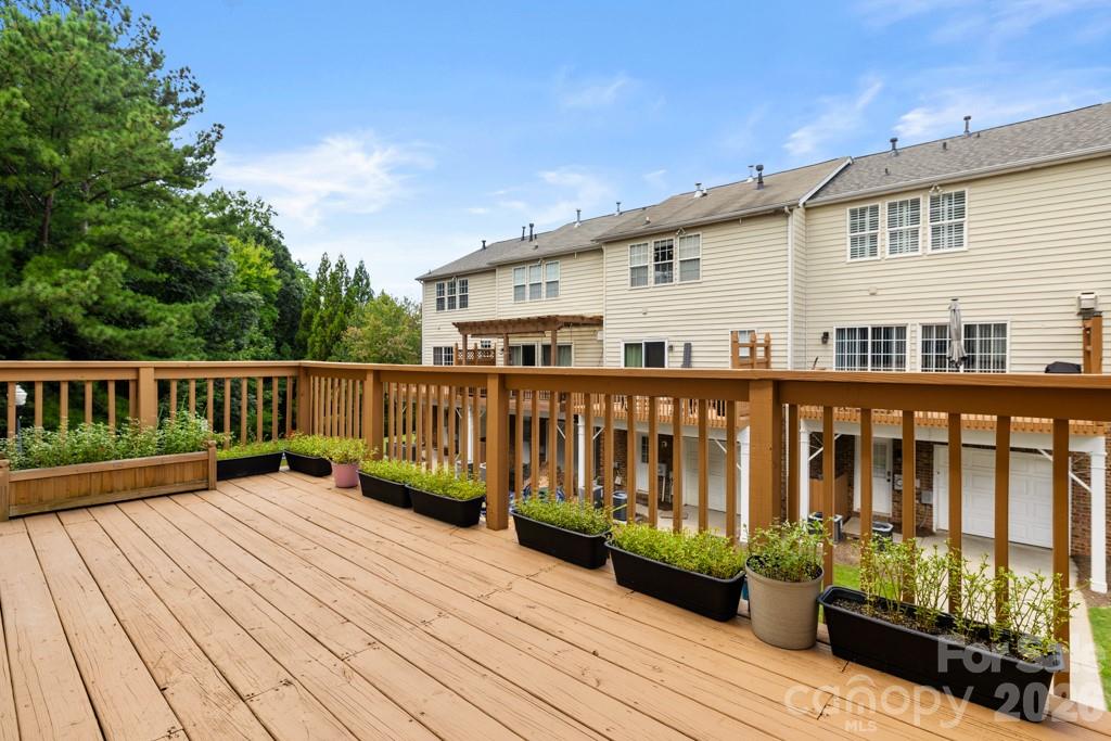 11130 Bladworth Court Property Photo 25