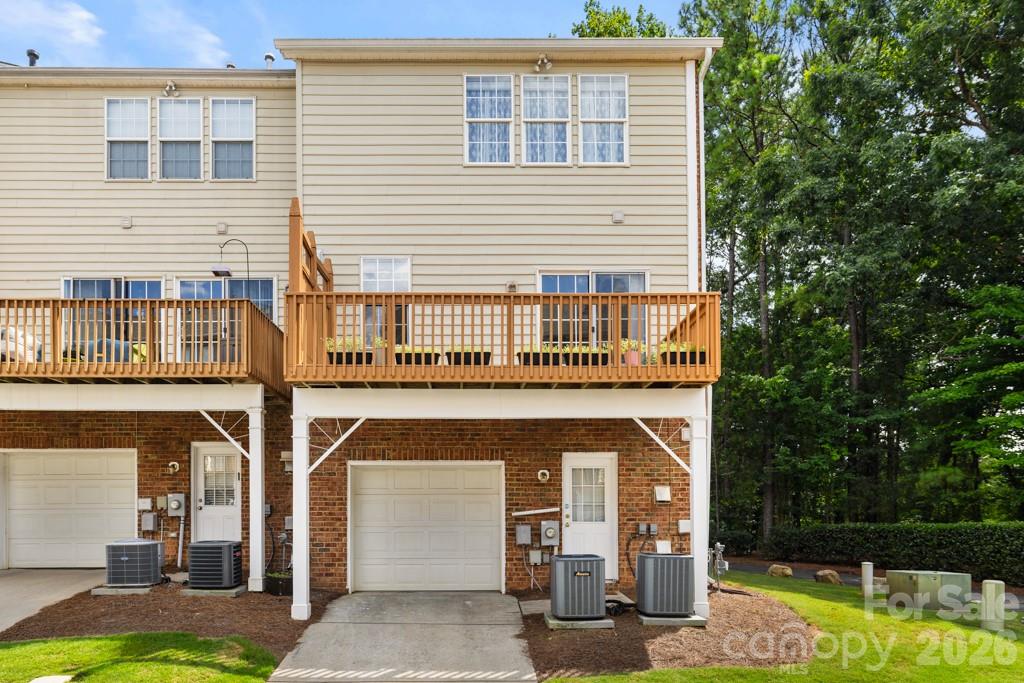 11130 Bladworth Court Property Photo 28