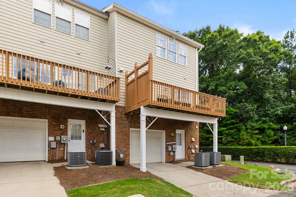 11130 Bladworth Court Property Photo 29