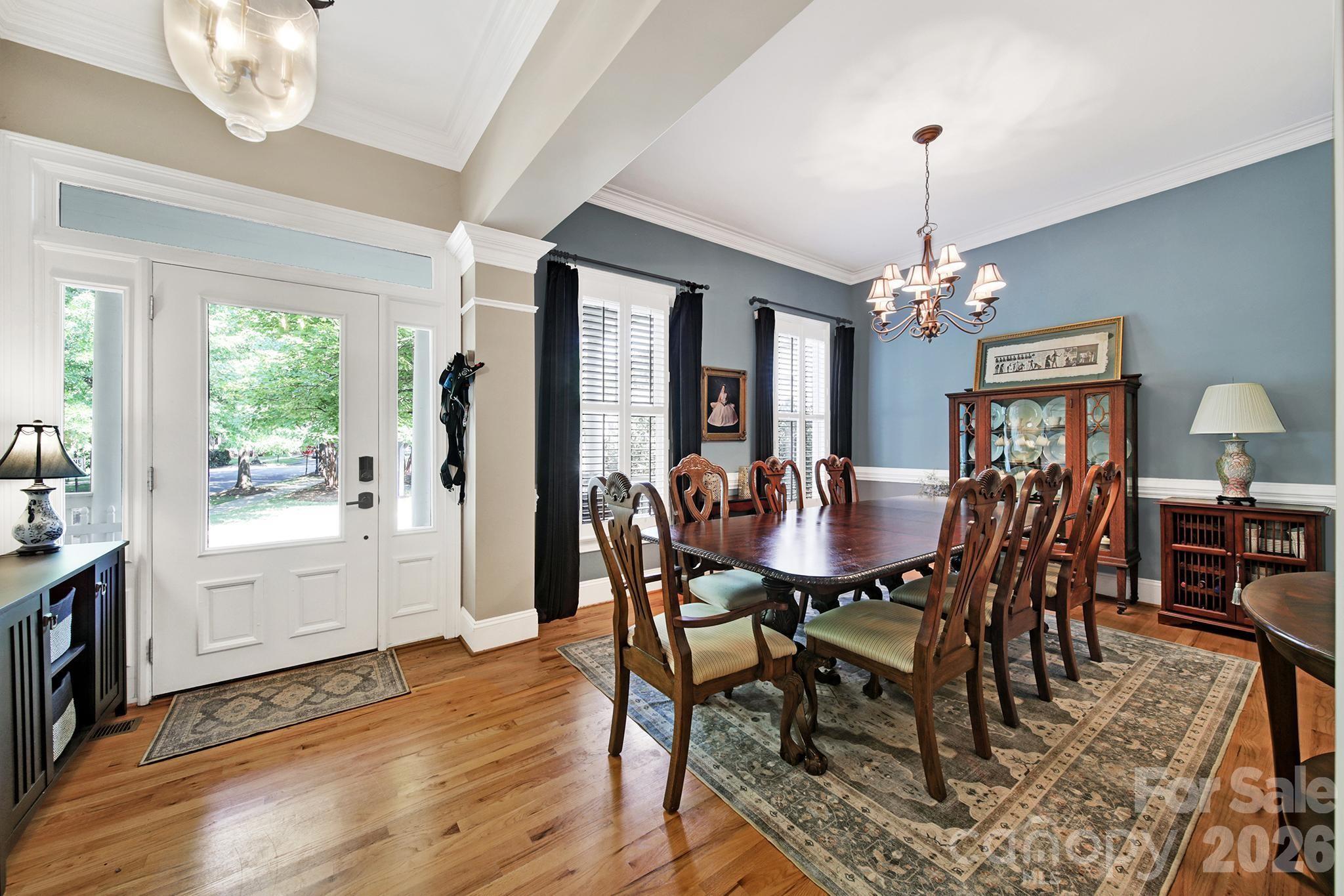 3328 Richards Crossing Property Photo 4