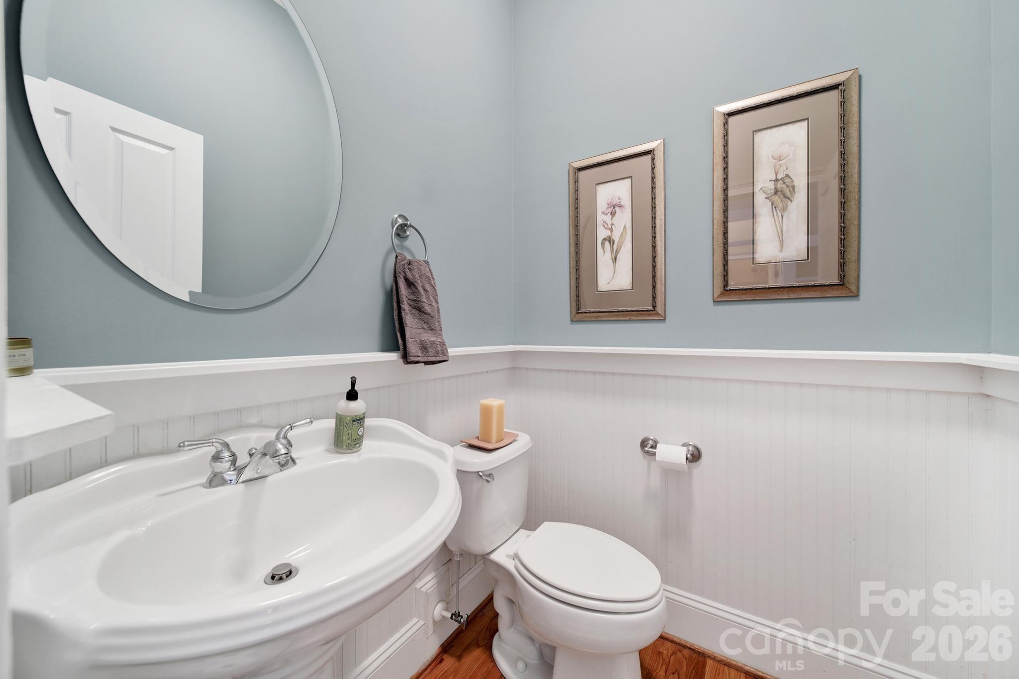 3328 Richards Crossing Property Photo 6