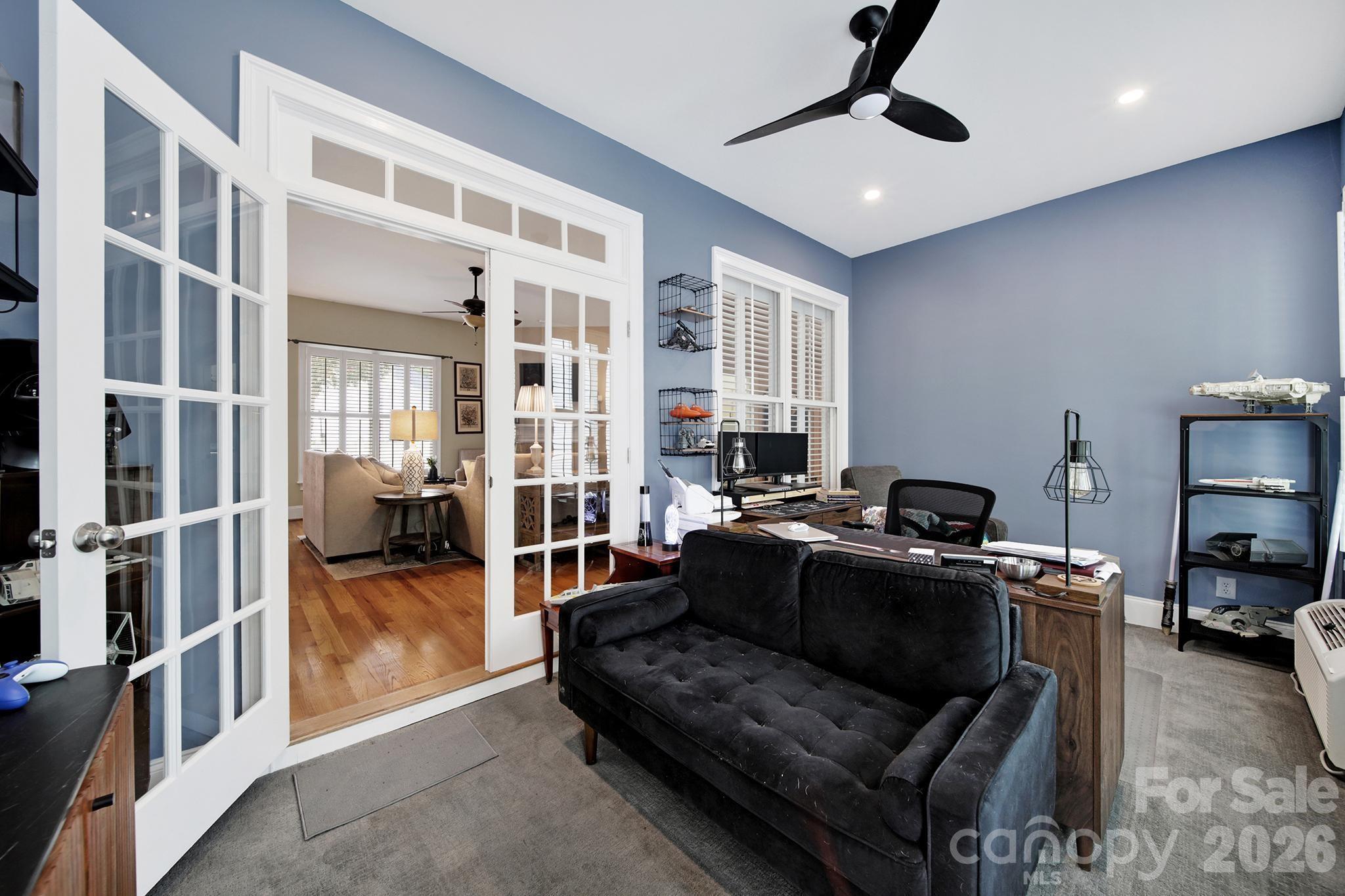 3328 Richards Crossing Property Photo 16