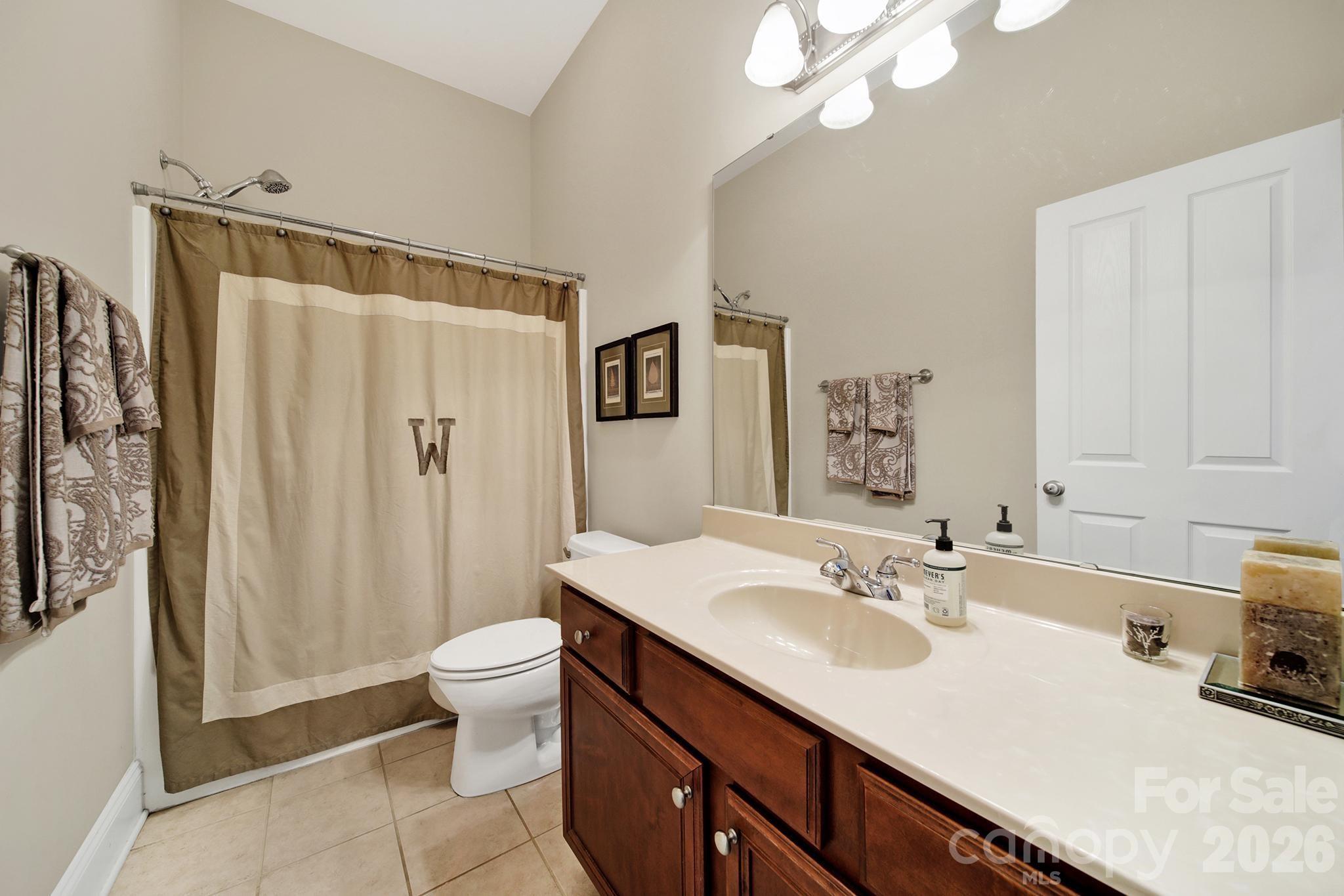 3328 Richards Crossing Property Photo 20