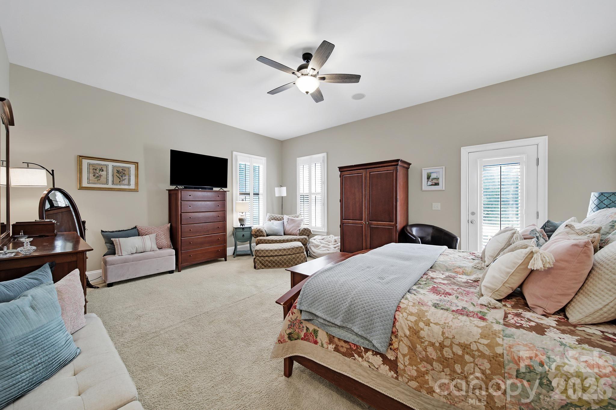 3328 Richards Crossing Property Photo 28