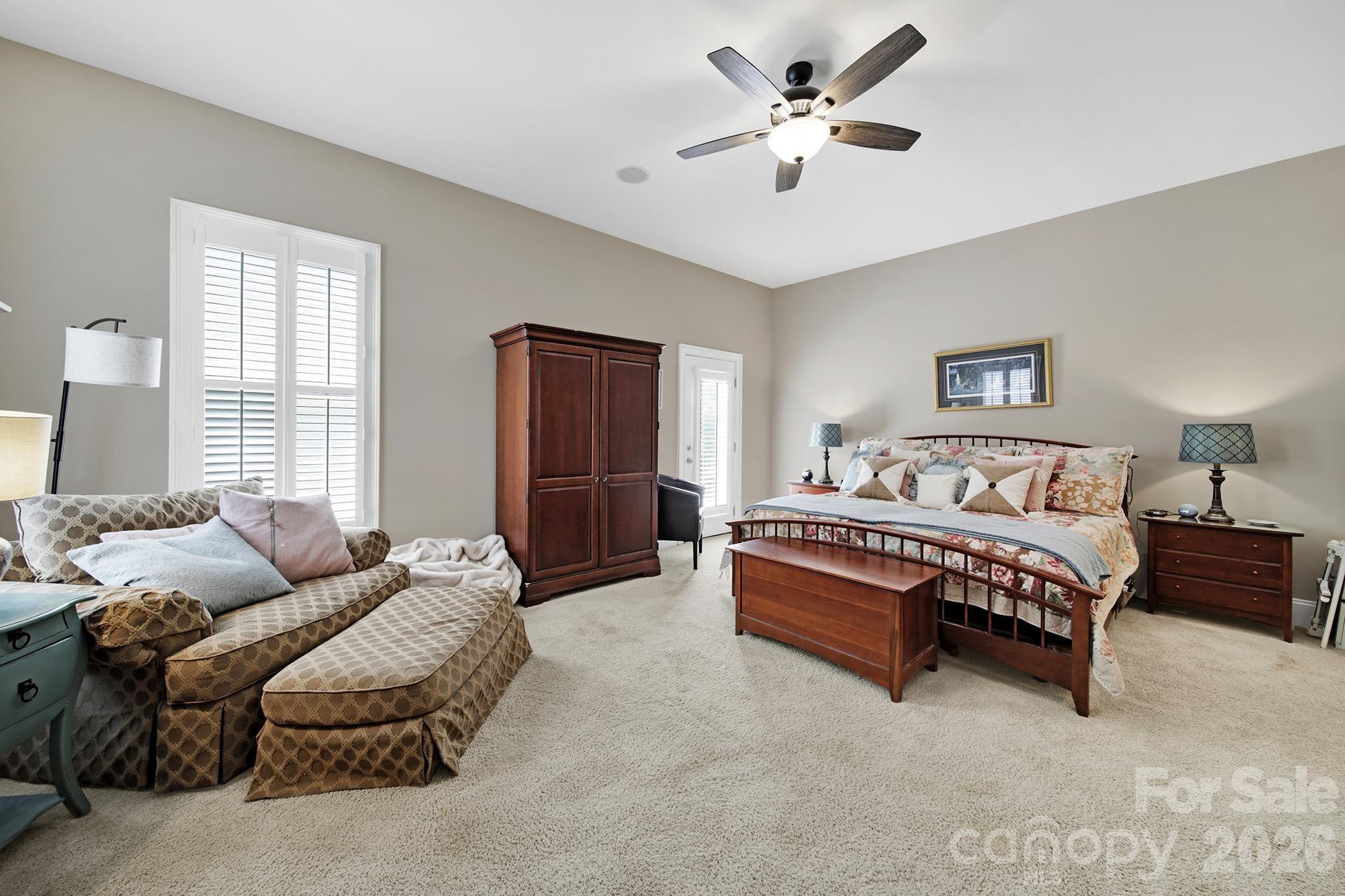 3328 Richards Crossing Property Photo 29