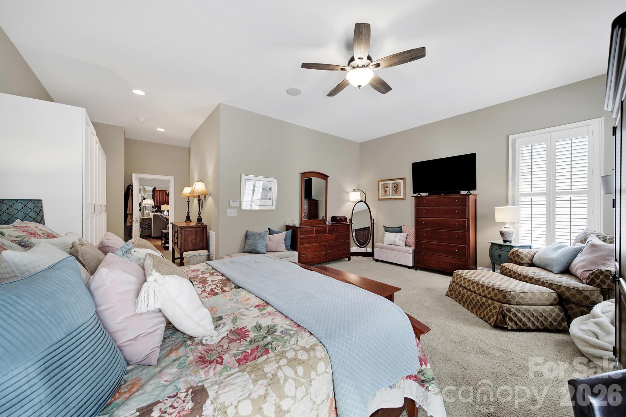 3328 Richards Crossing Property Photo 30