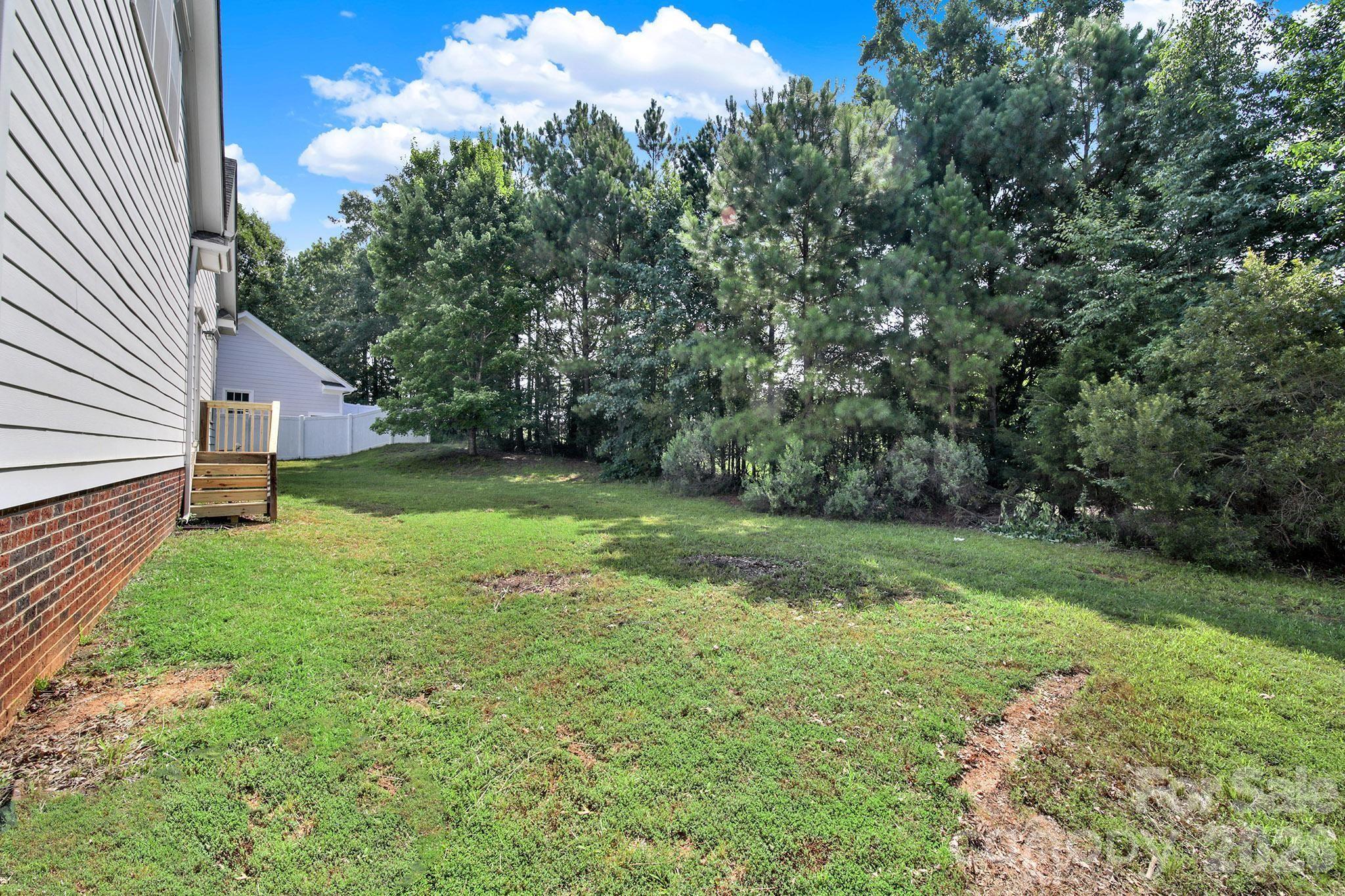 3328 Richards Crossing Property Photo 36