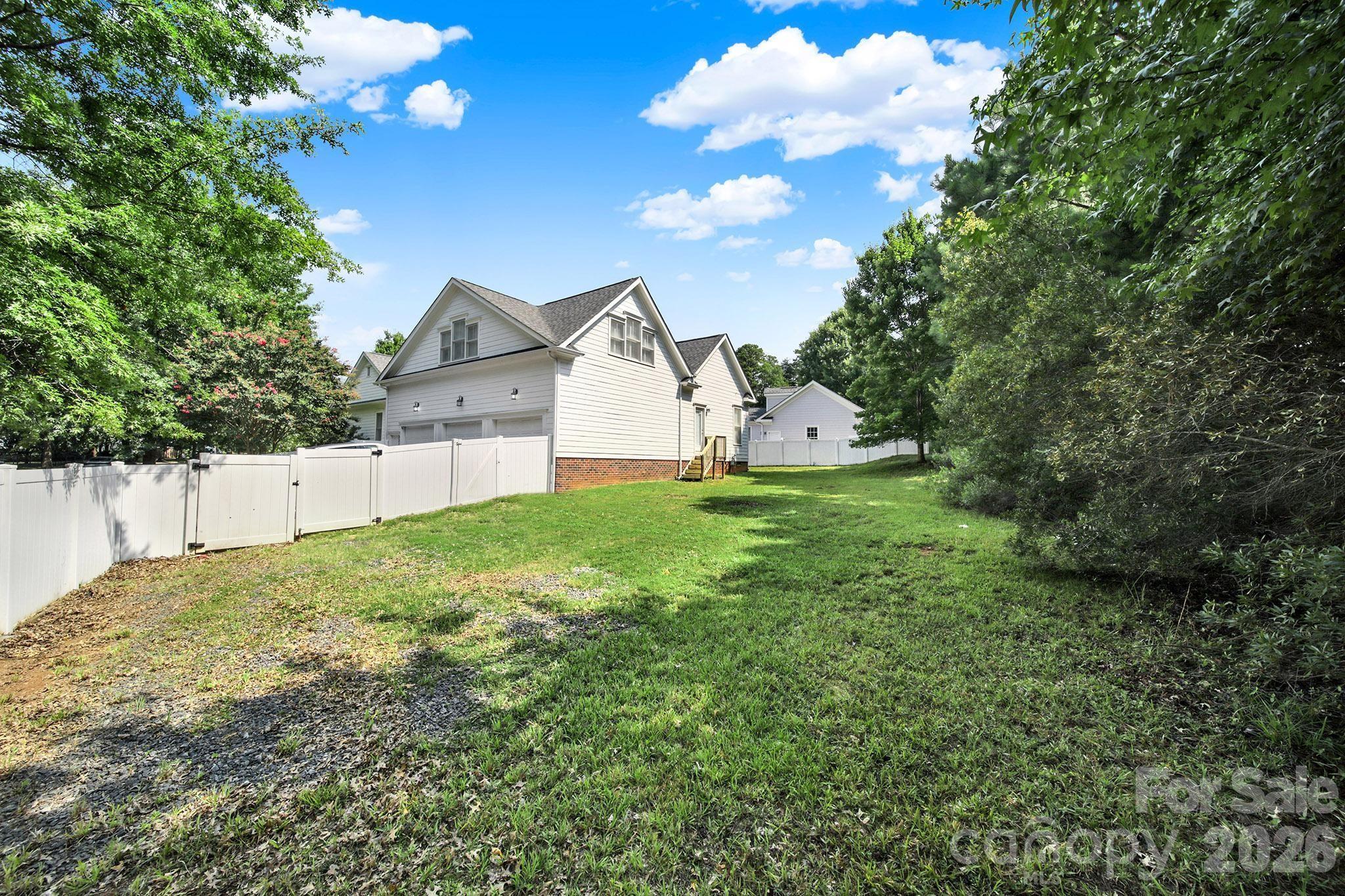 3328 Richards Crossing Property Photo 37
