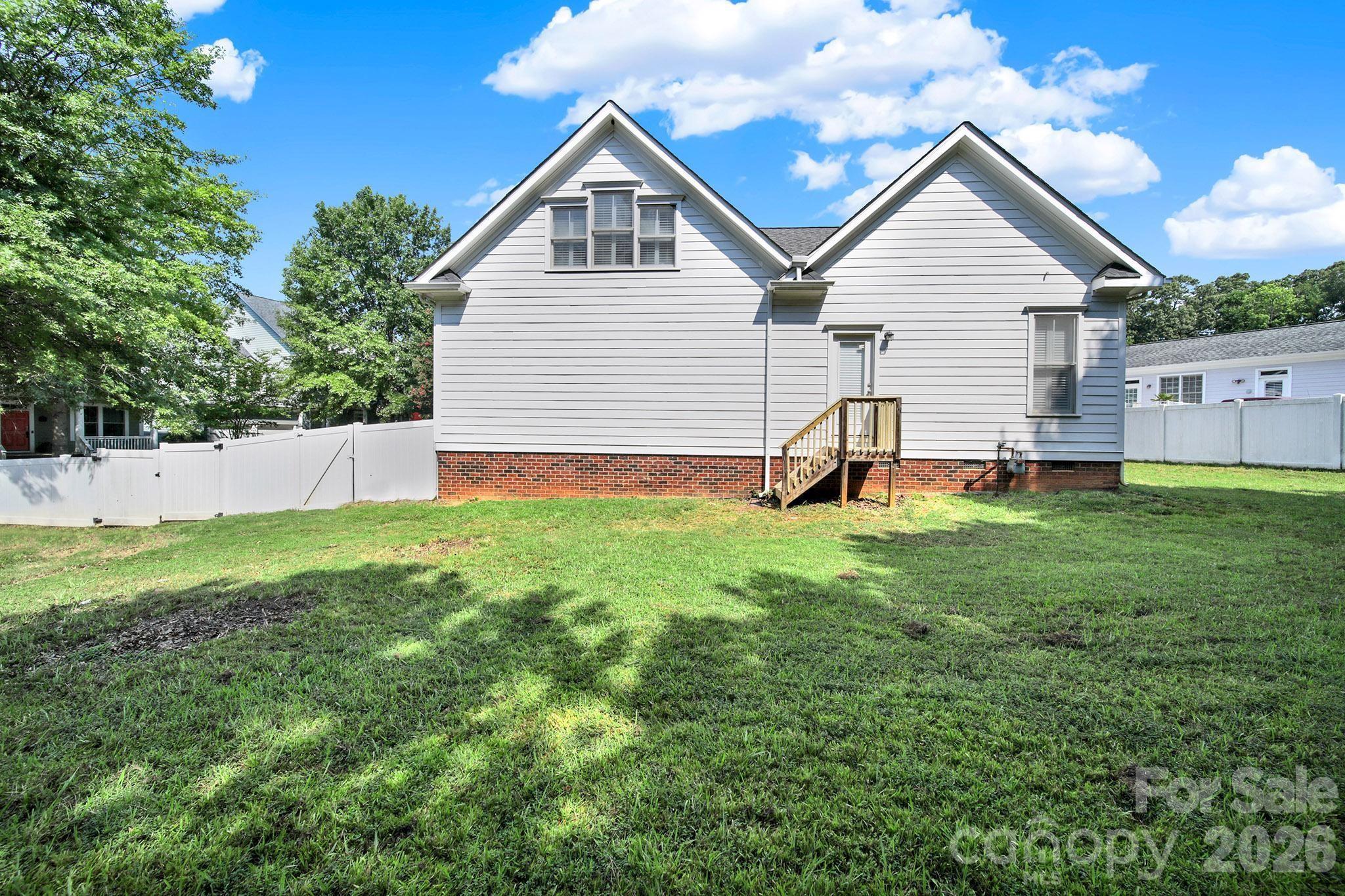 3328 Richards Crossing Property Photo 39