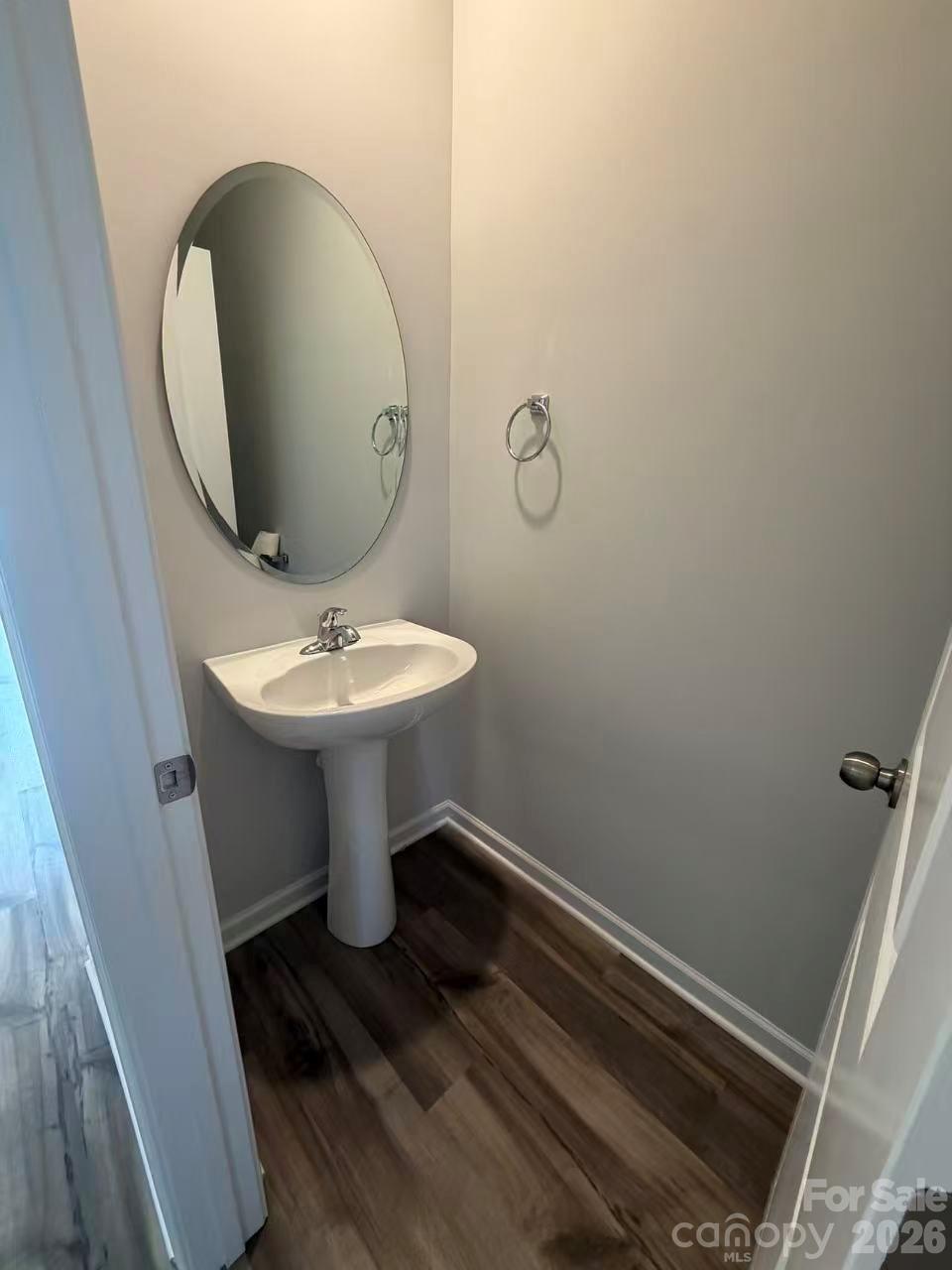 325 Johnston Drive Property Photo 11