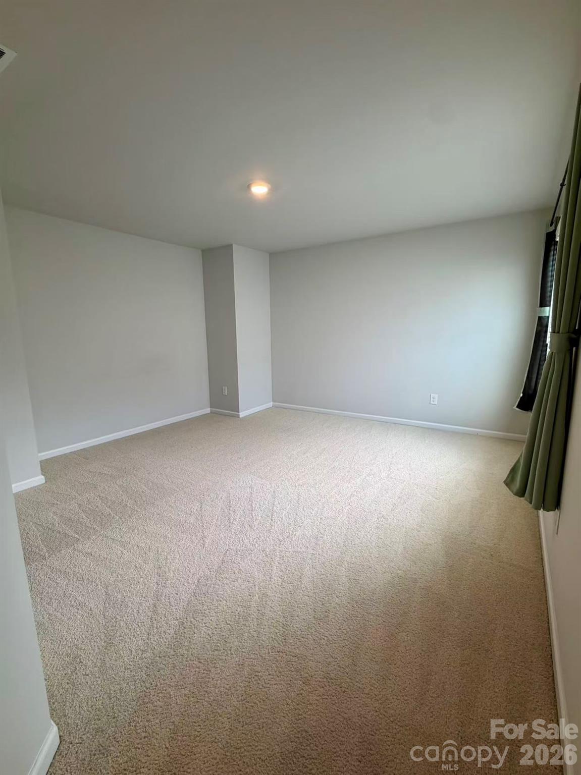 325 Johnston Drive Property Photo 13