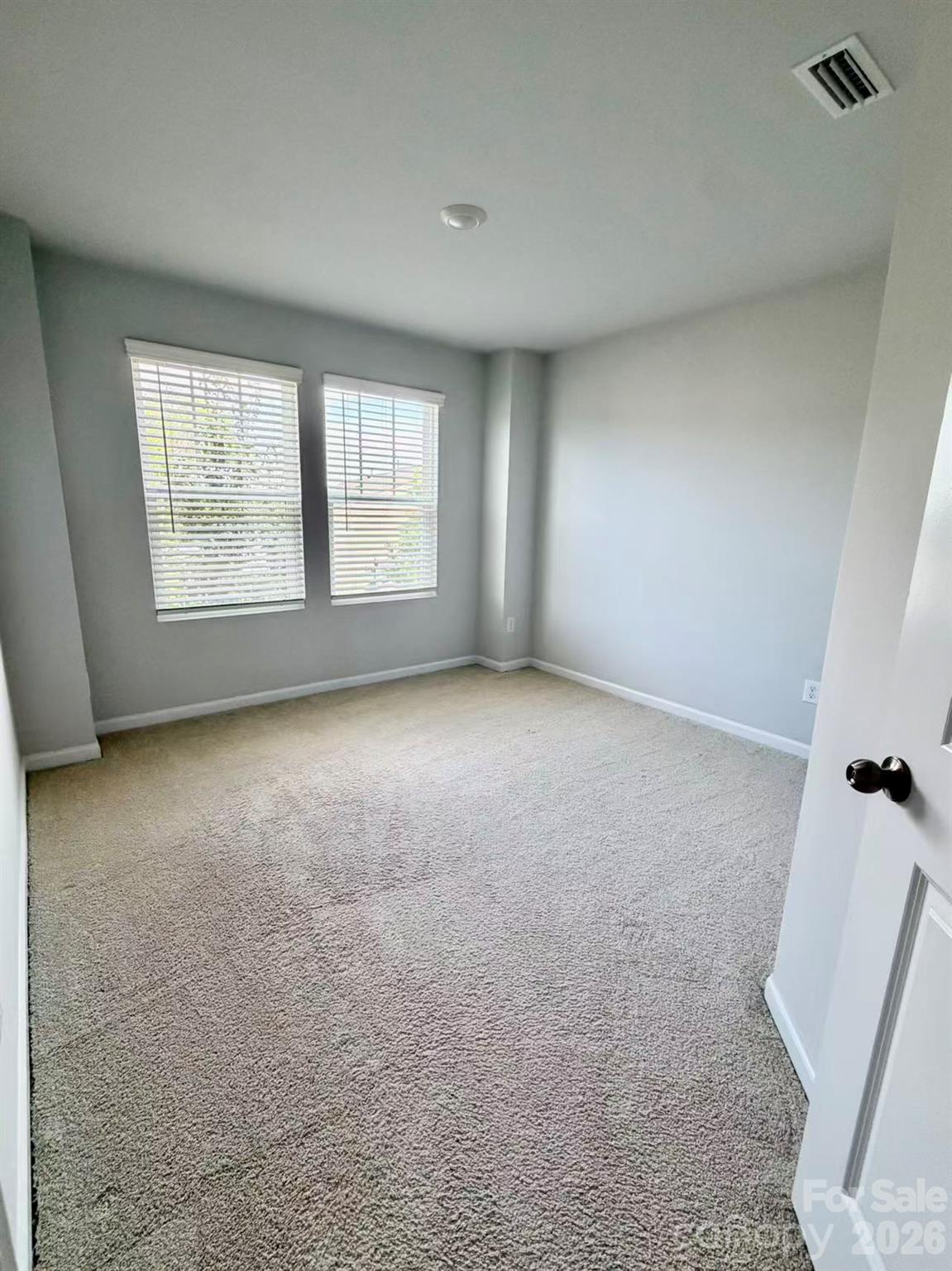 325 Johnston Drive Property Photo 17