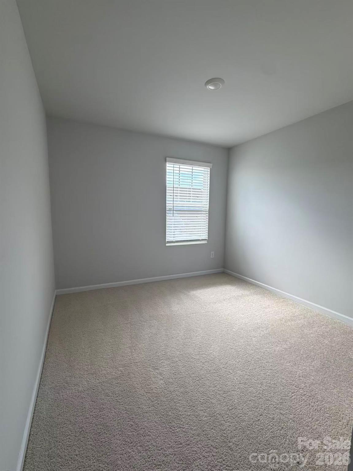 325 Johnston Drive Property Photo 19