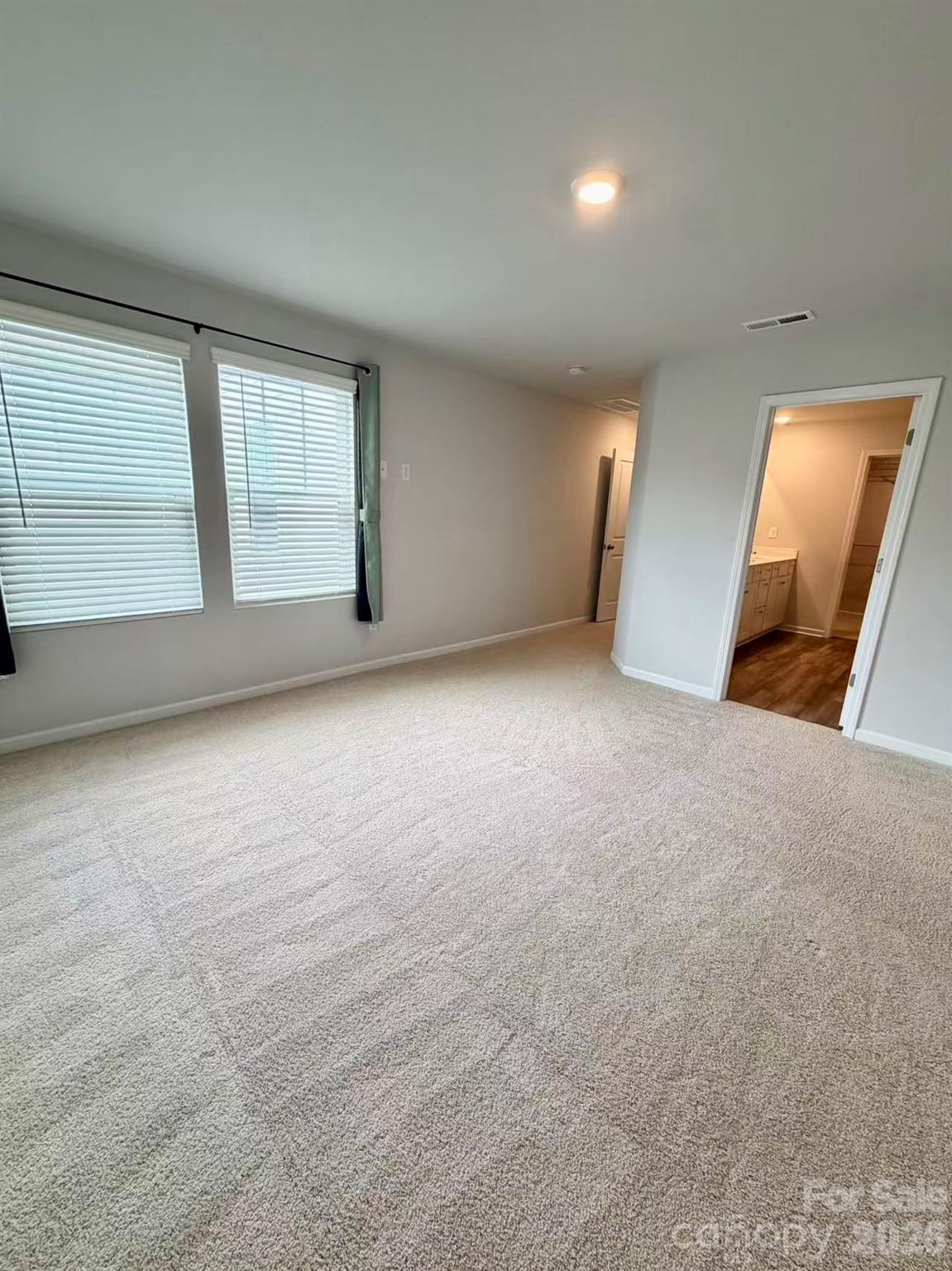 325 Johnston Drive Property Photo 25